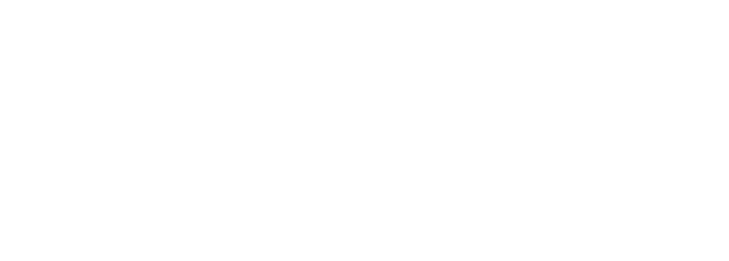 An empty white background or blank canvas with no visible content or elements.