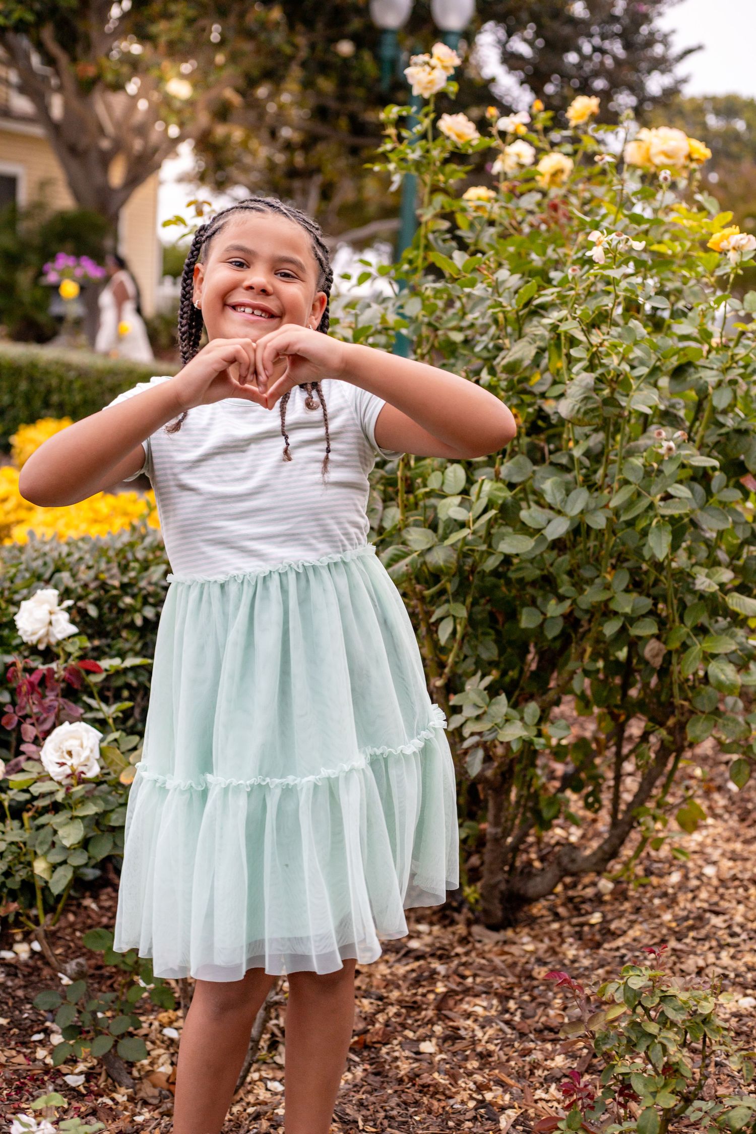 Melody B Pictures Mini Session Photo