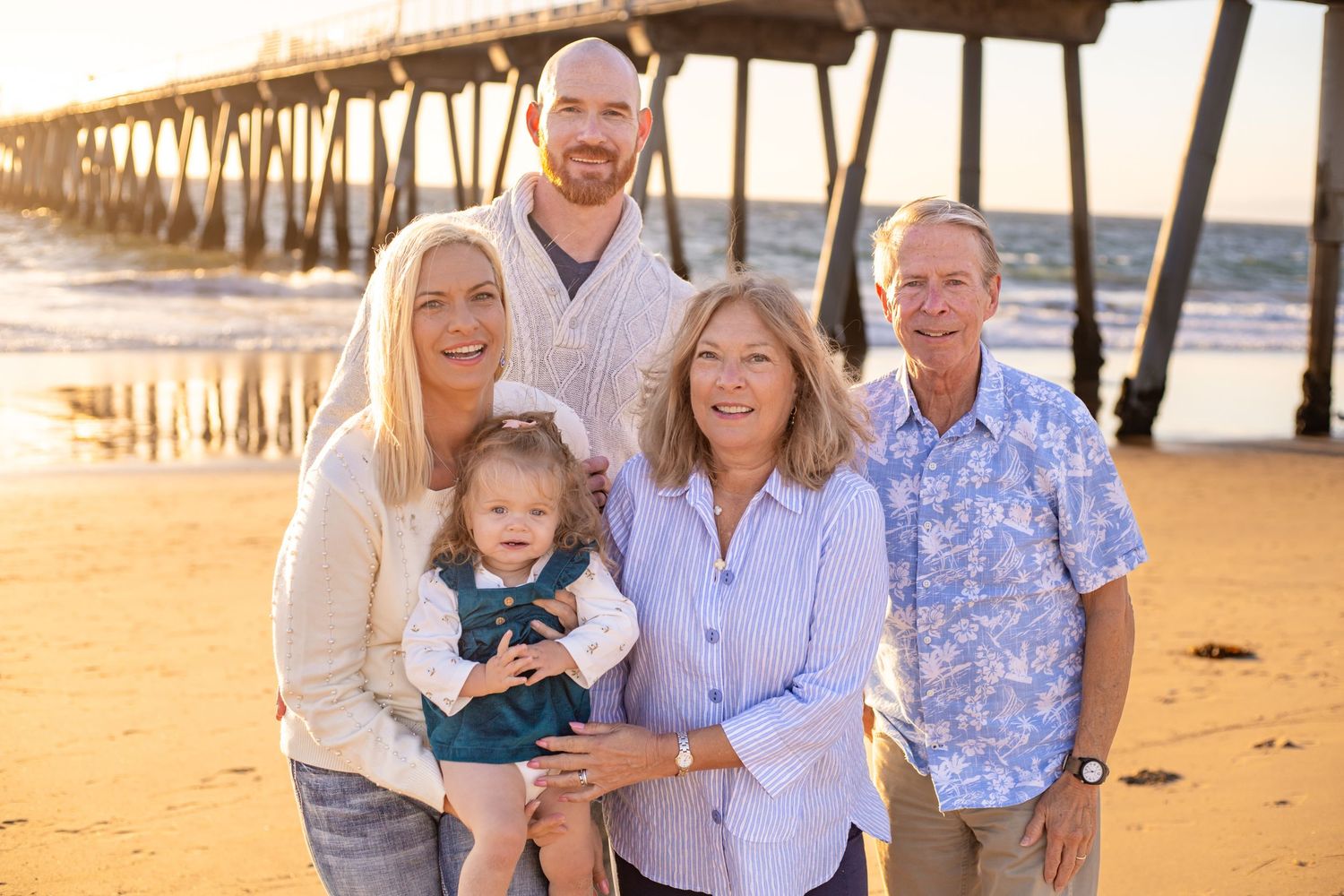 Melody B Pictures, Family Photography, Portrait Photography, Brand Photography, South Bay Photographer, Hermosa Beach, Manhattan Beach
