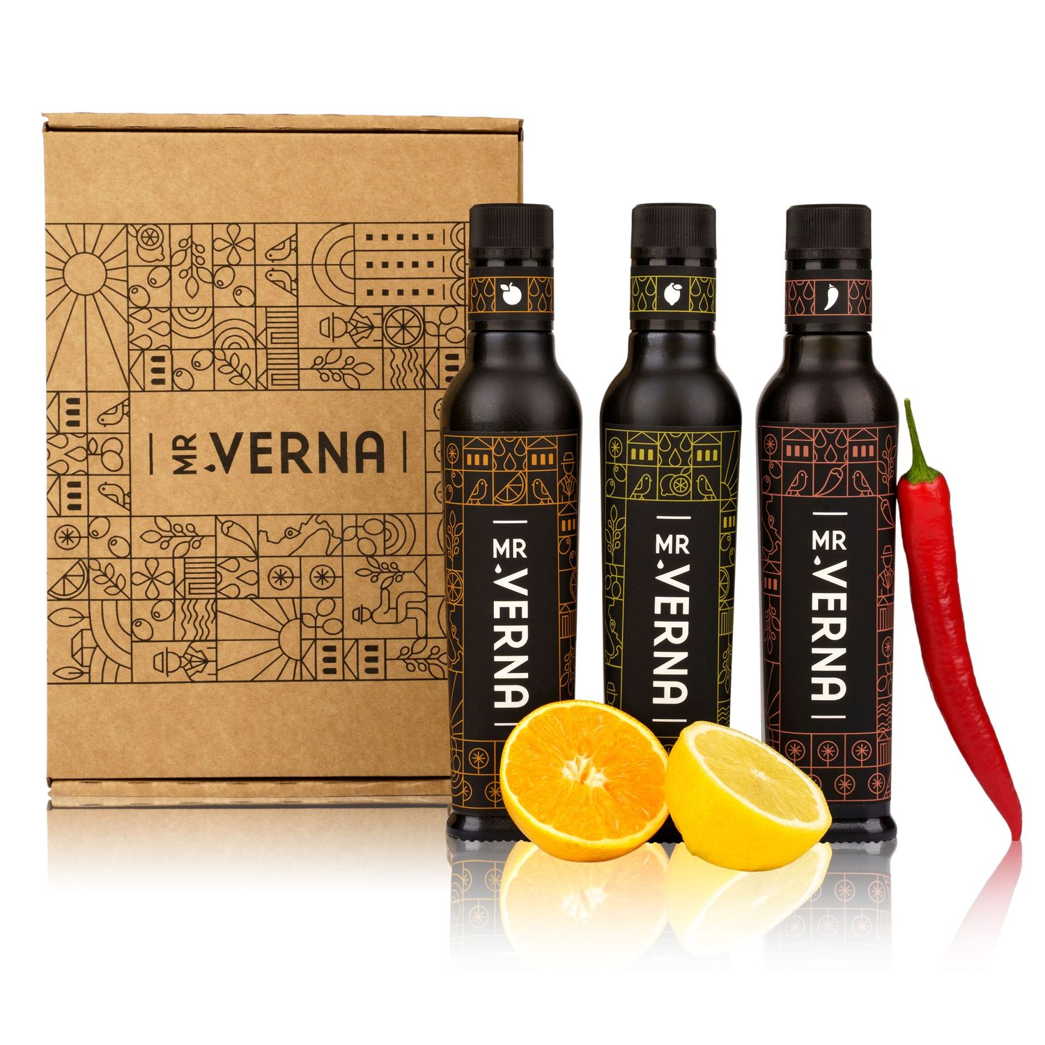 productfotografie