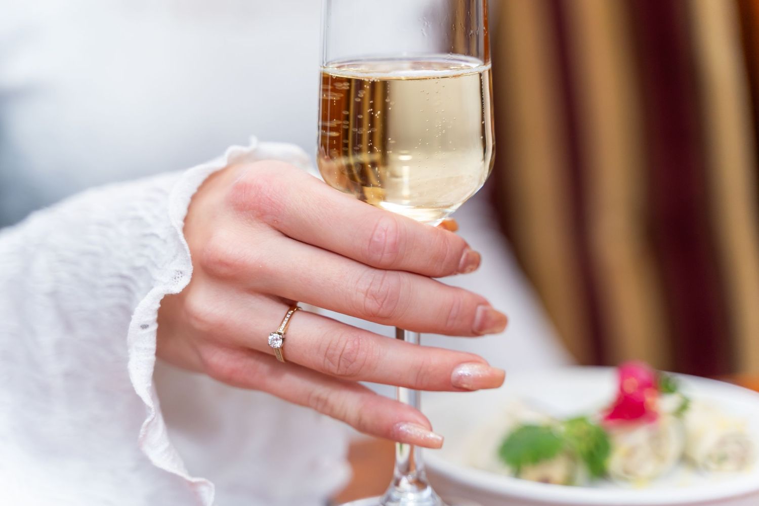 Event fotografie