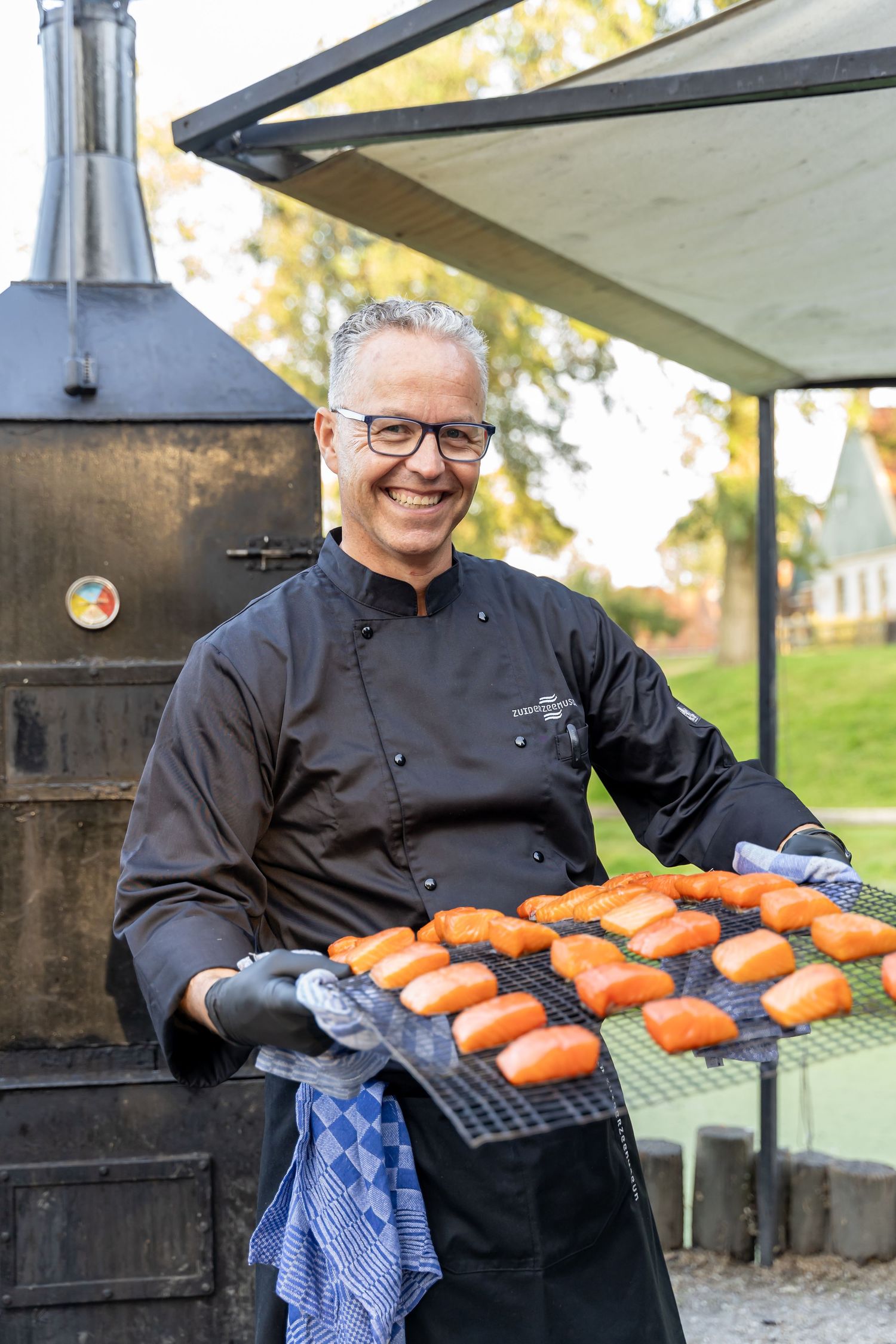 Event fotografie