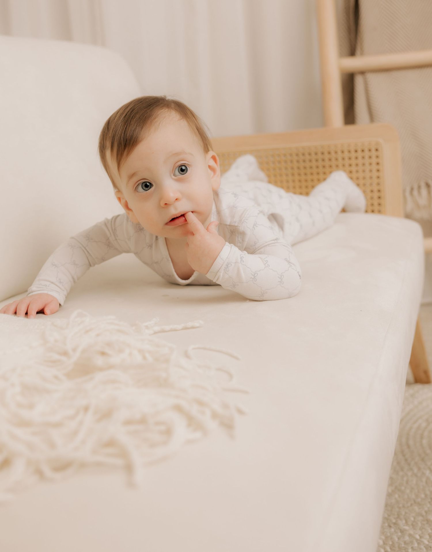 Baby, Milestone Photography
Lakewood NJ