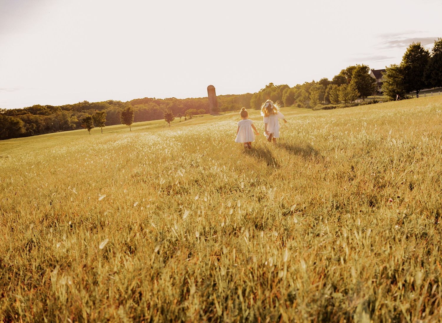 Outdoor Lifestyle Photography
Lakewood NJ
