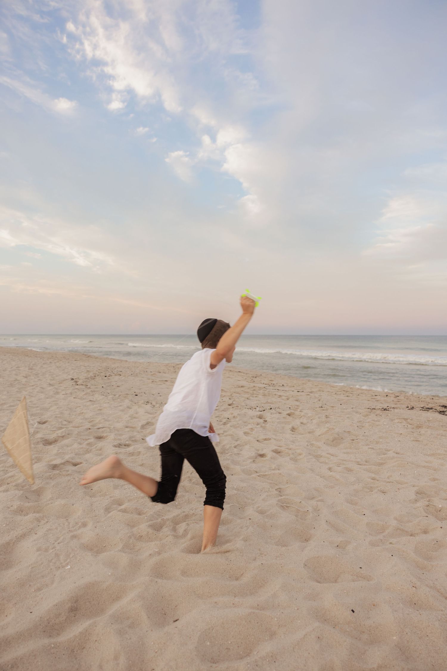 Beach Lifestyle Photography
Lakewood NJ