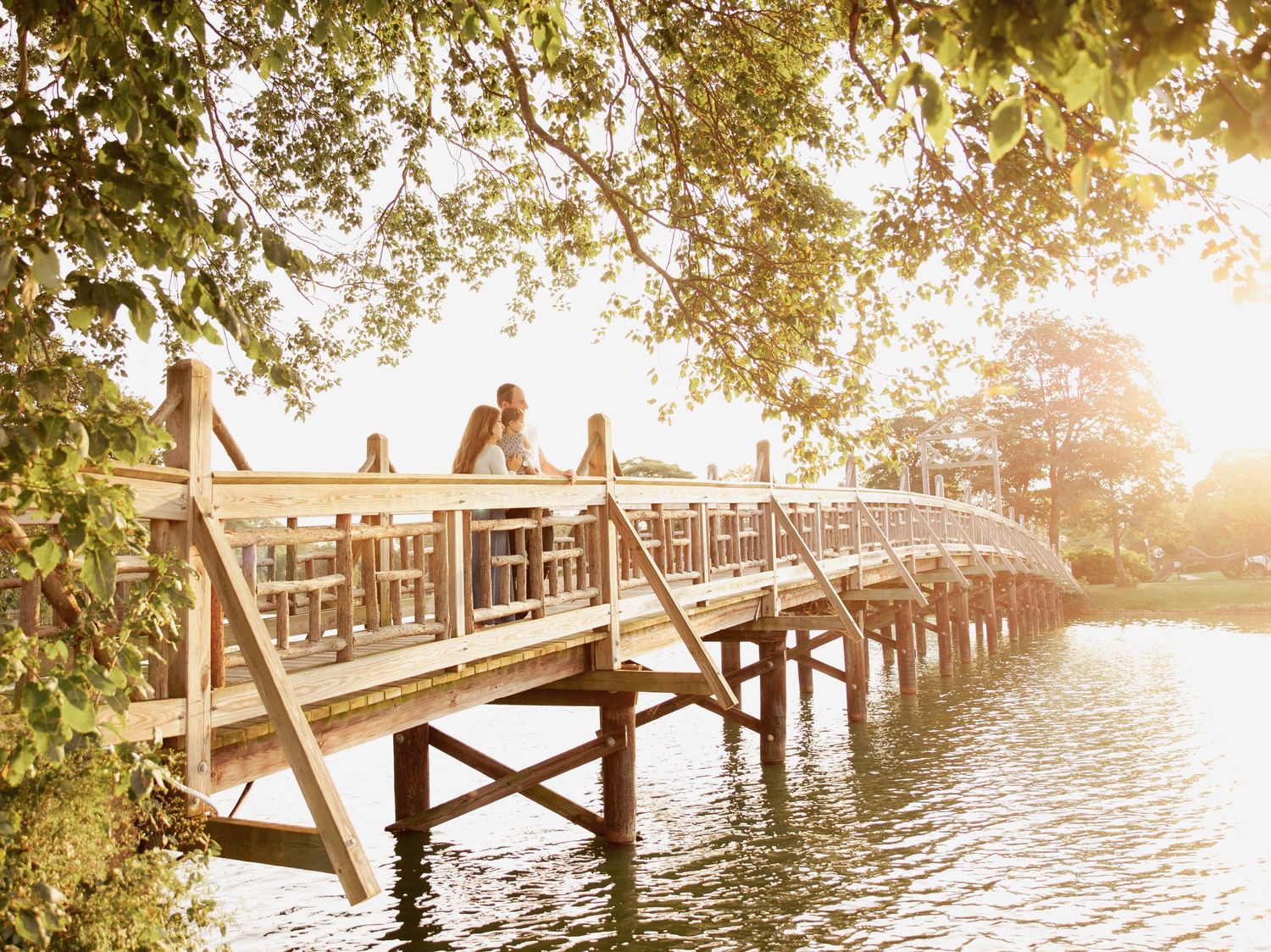 Spring Lake Lifestyle Photography
Lakewood NJ