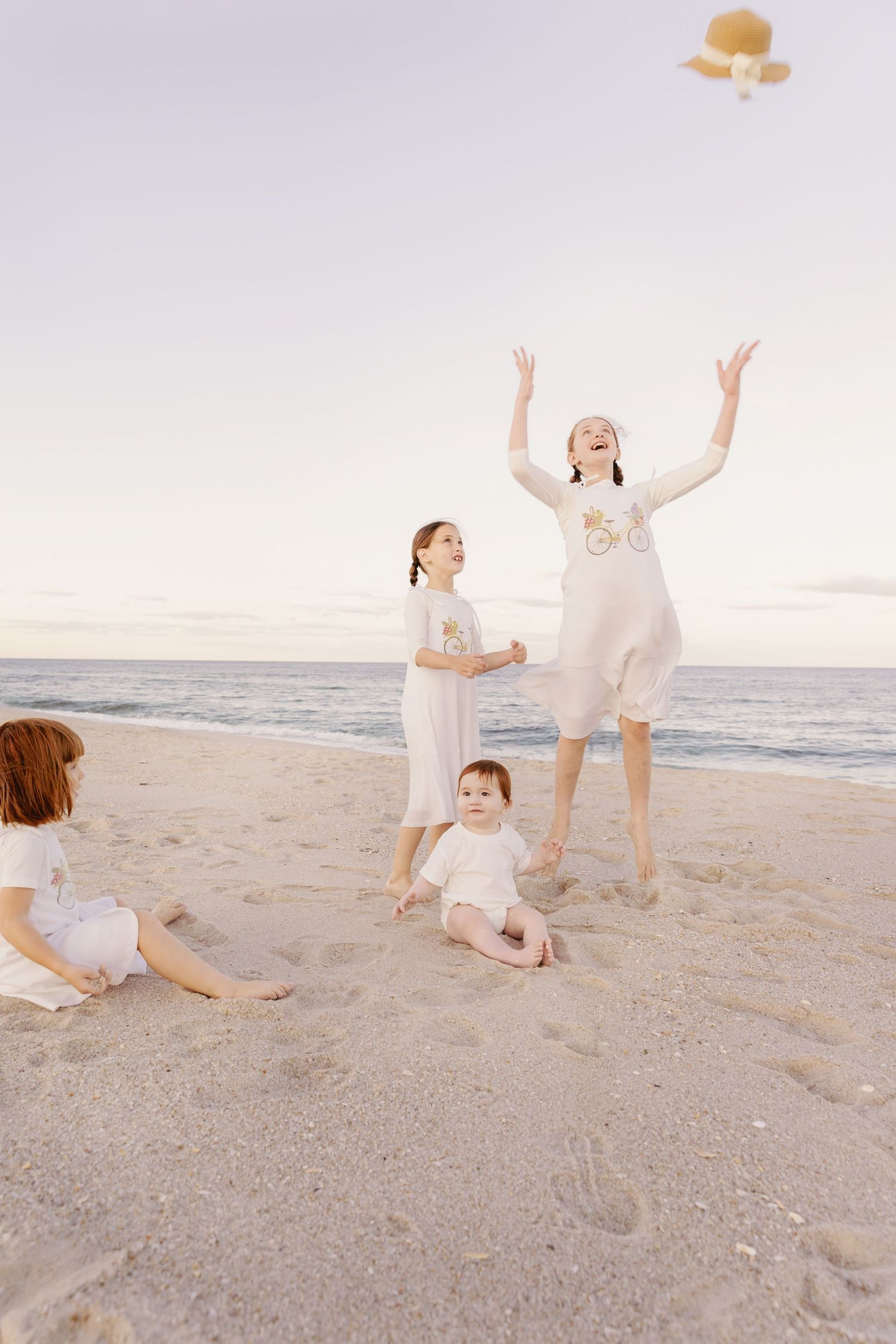 Beach Lifestyle Photography
Lakewood NJ