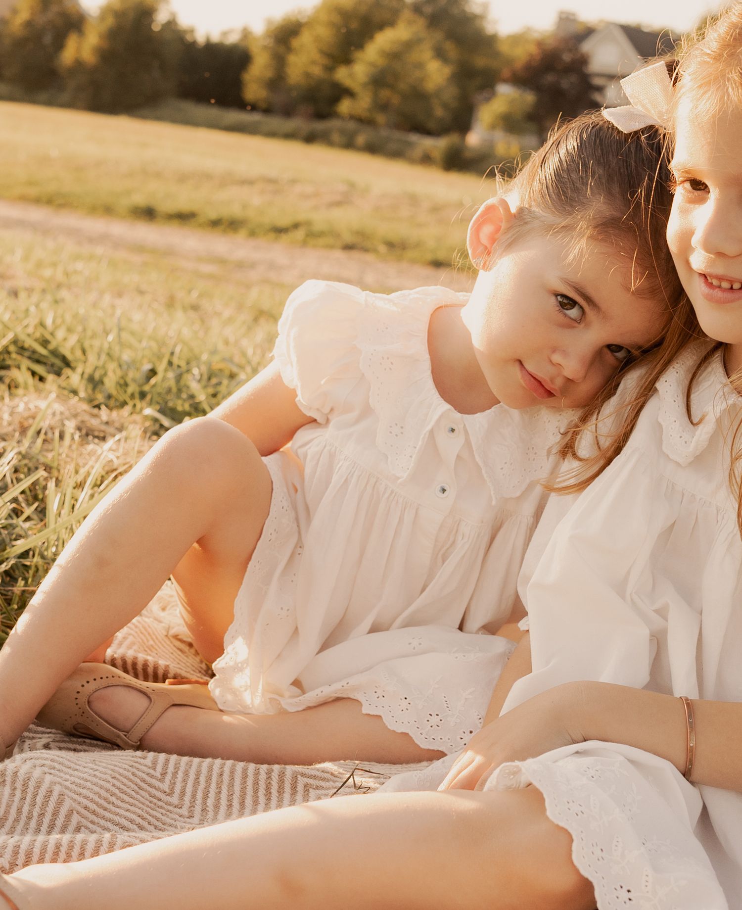 Family Lifestyle Photography
Lakewood NJ