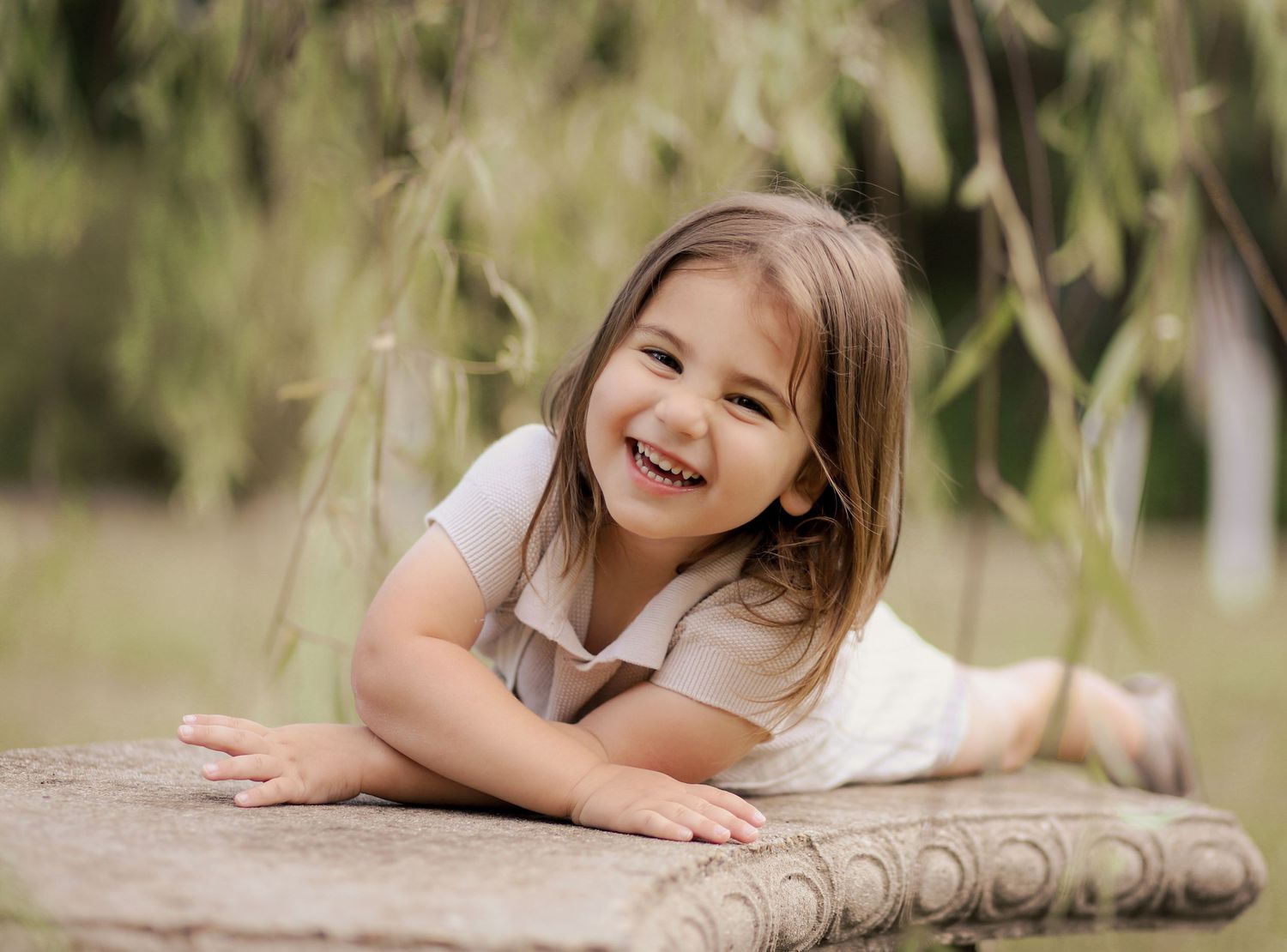 Upsherin Photography
Lakewood NJ