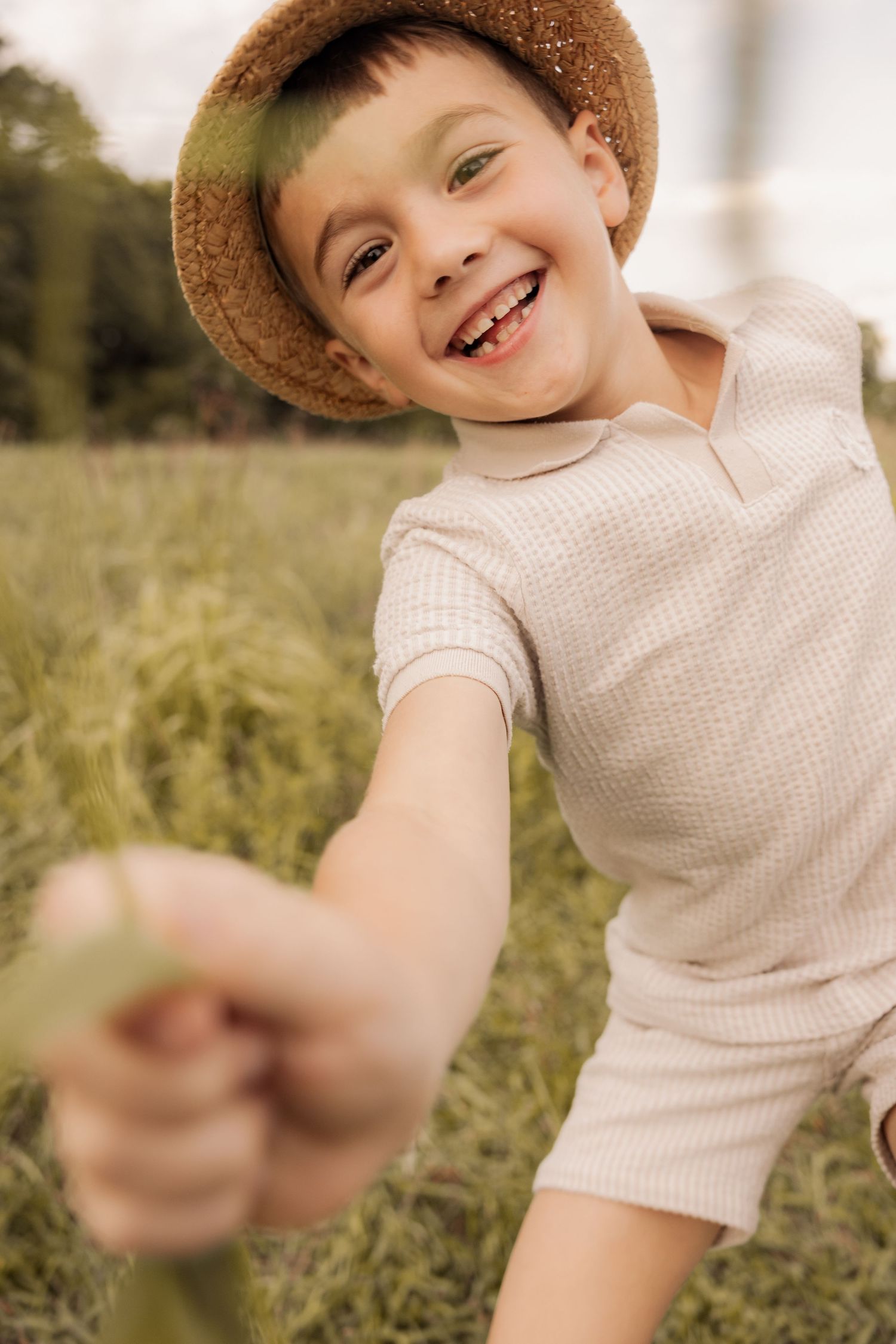 Outdoor Field Beach Lifestyle Photography
Lakewood NJ