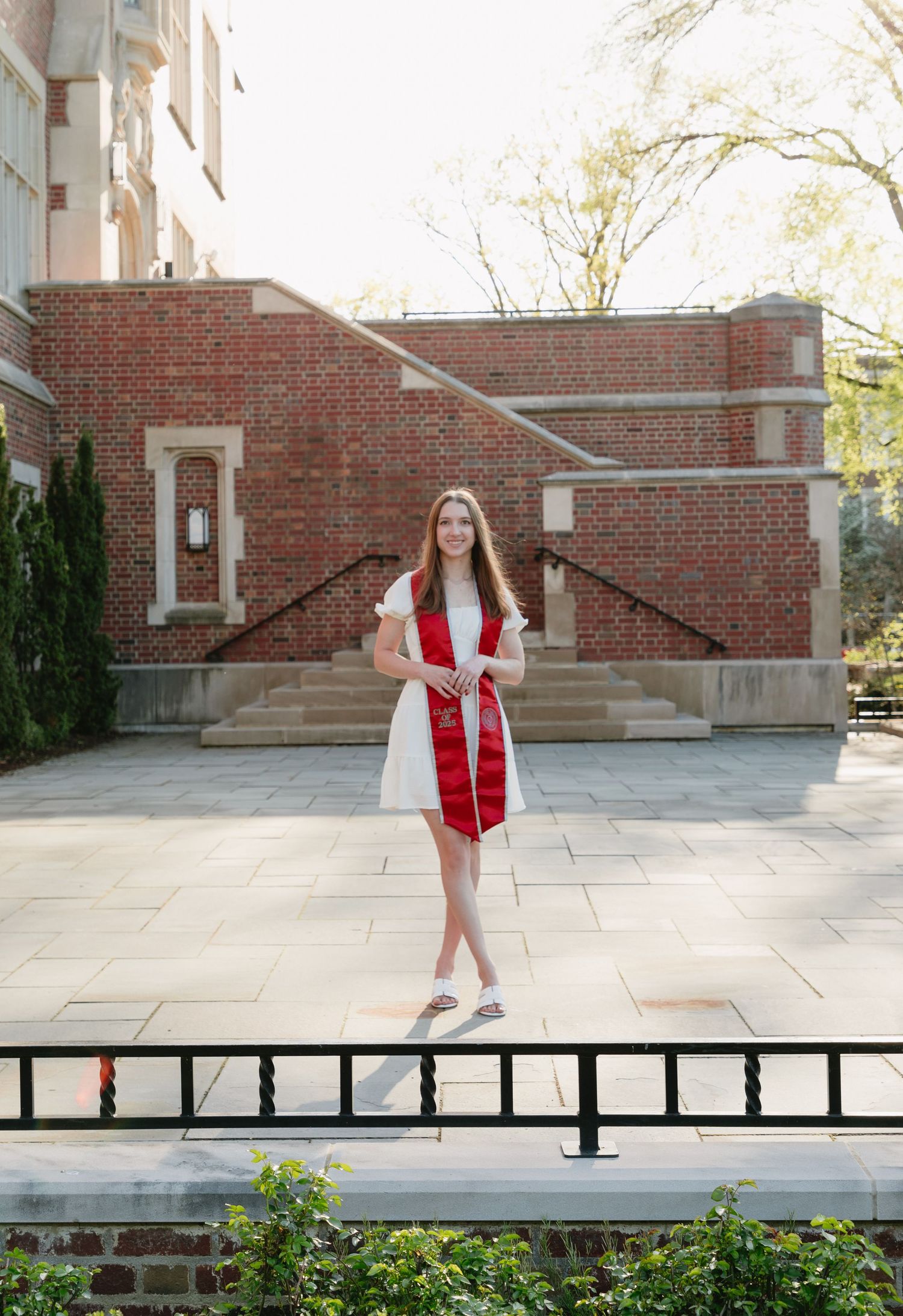 Morgan Fisher Photography