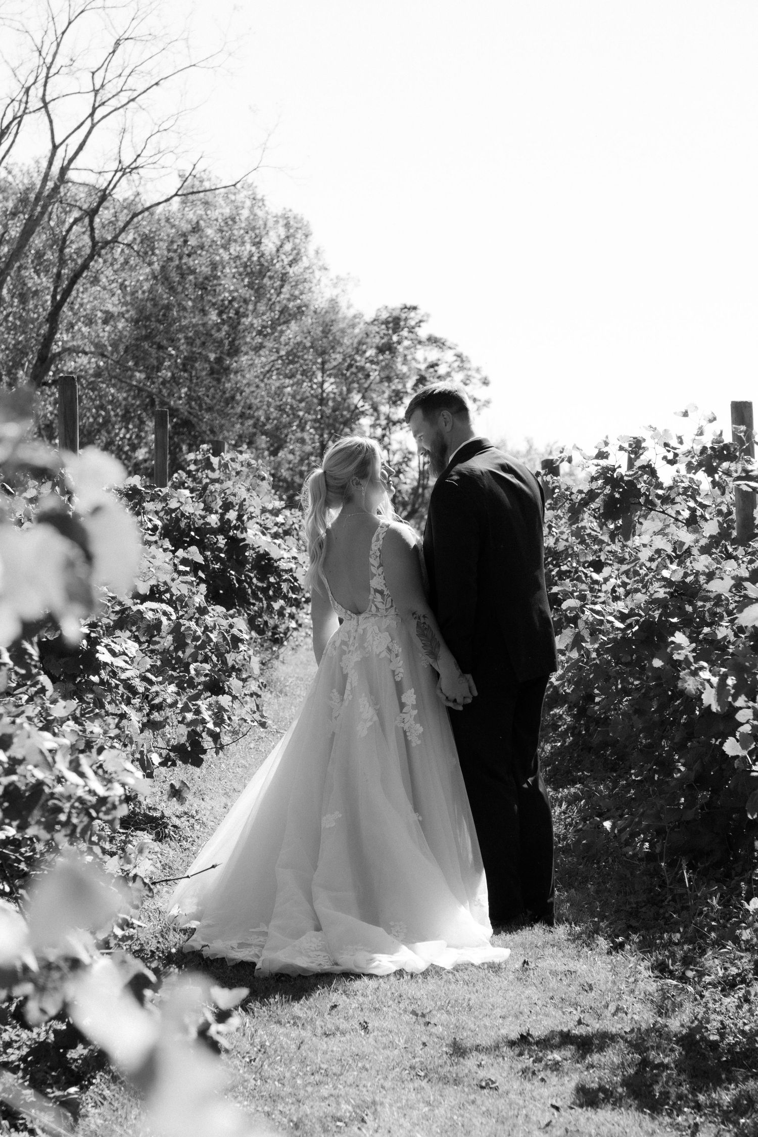 Morgan Fisher Photography