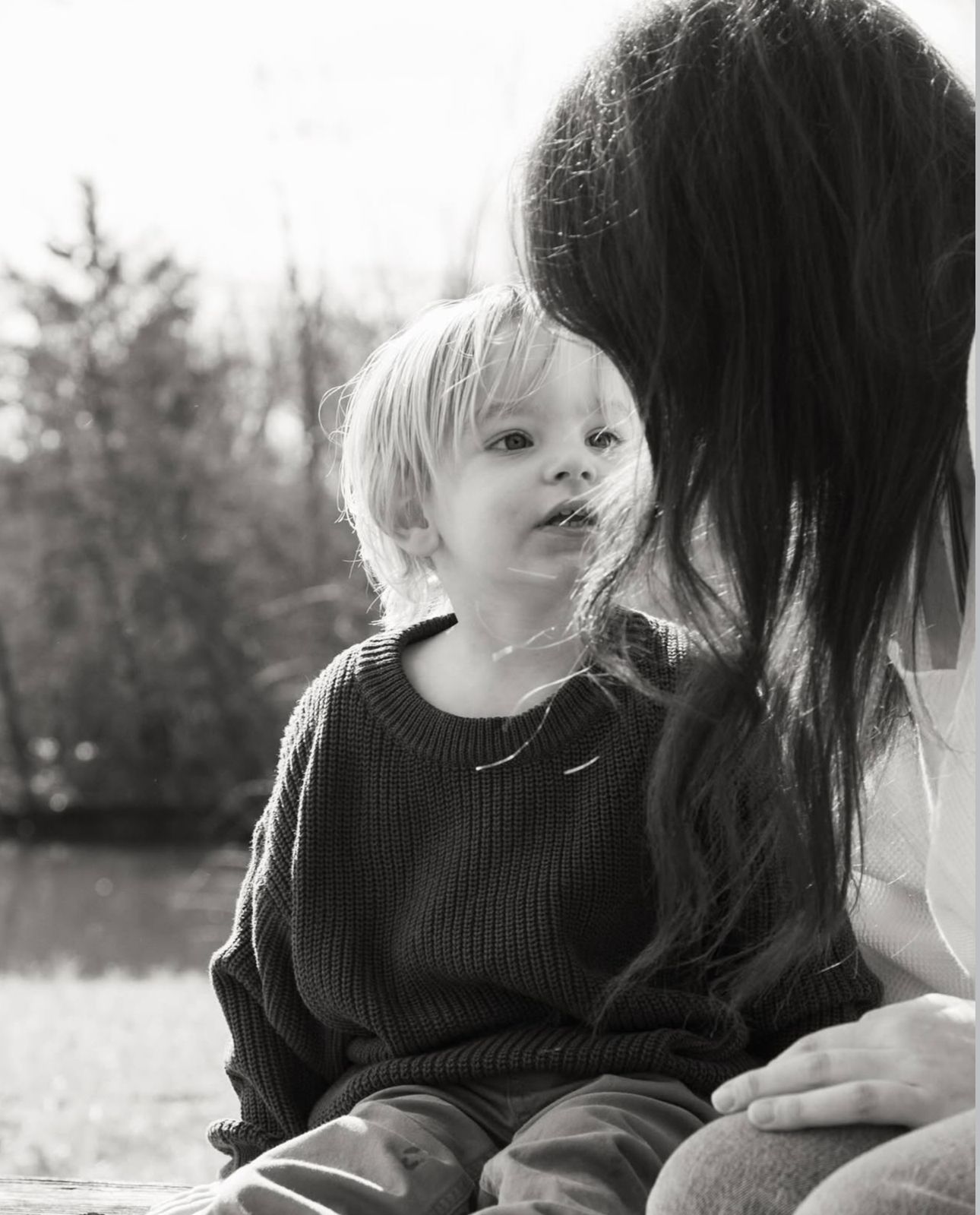 Morgan Fisher Photography