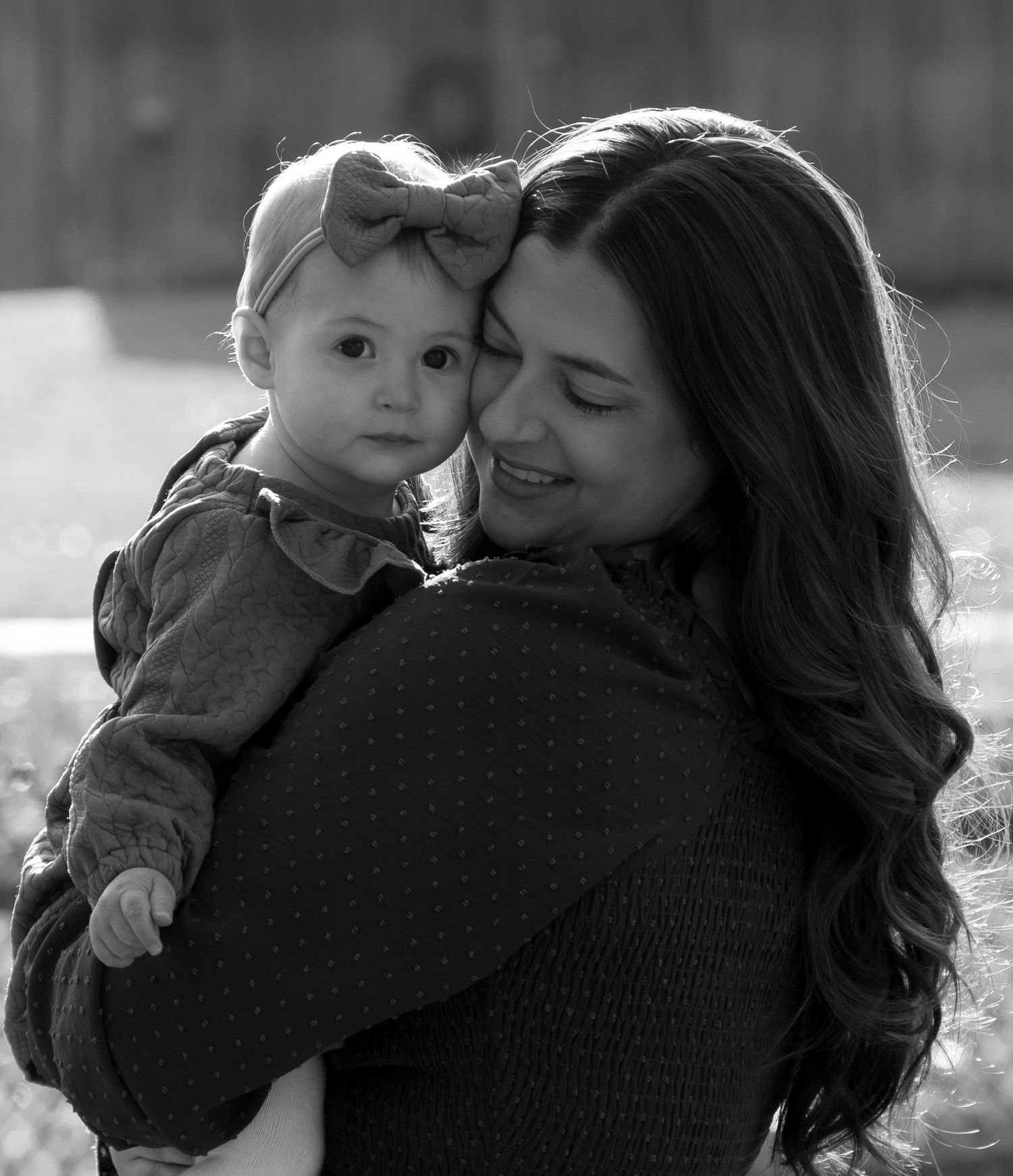Morgan Fisher Photography