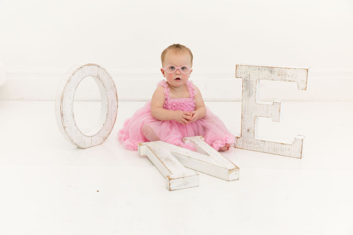 Morgan Fisher Photography