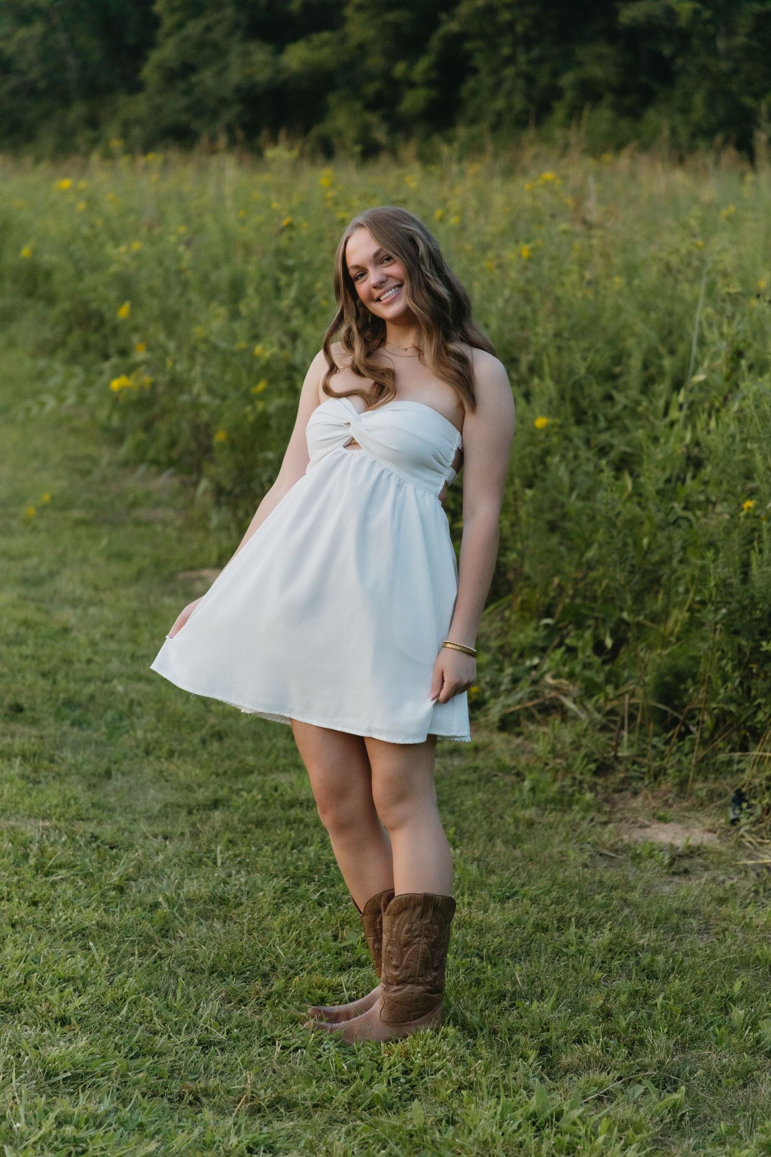 Morgan Fisher Photography