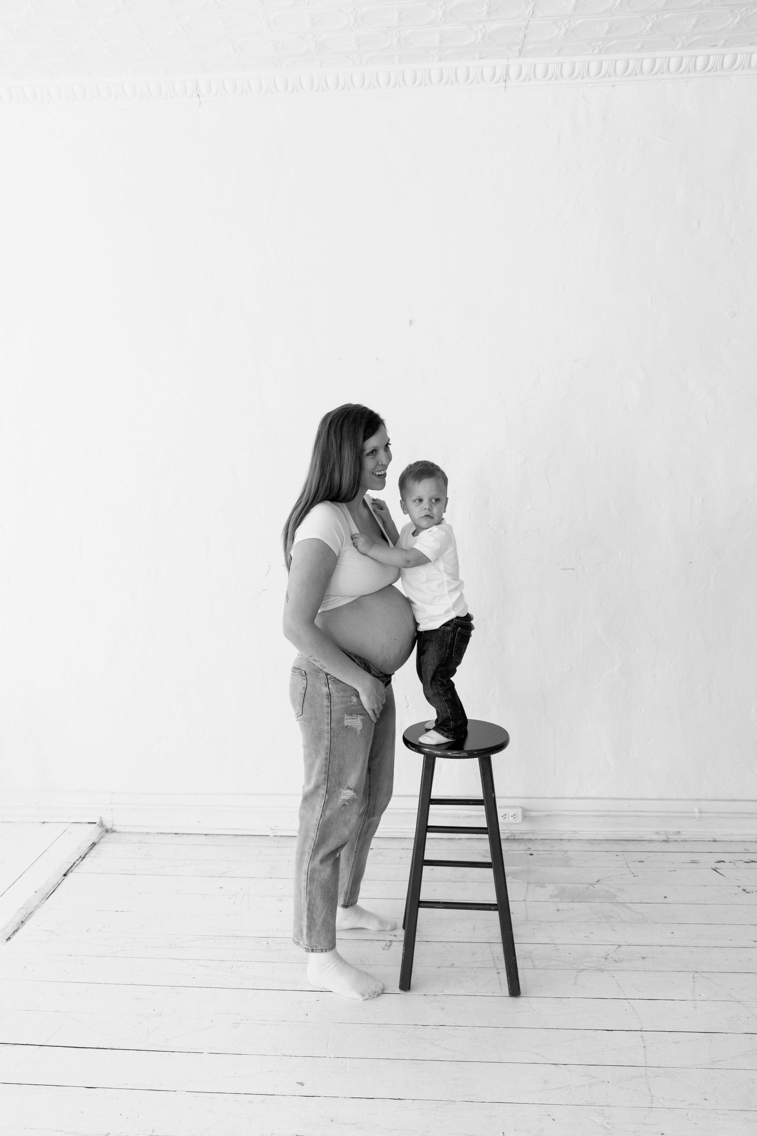 Morgan Fisher Photography