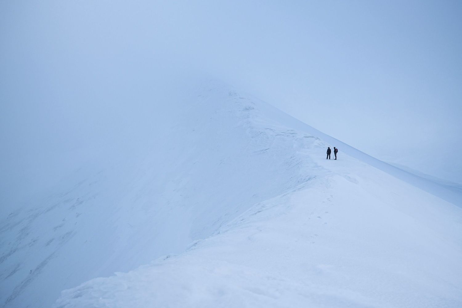 Jan Mayen