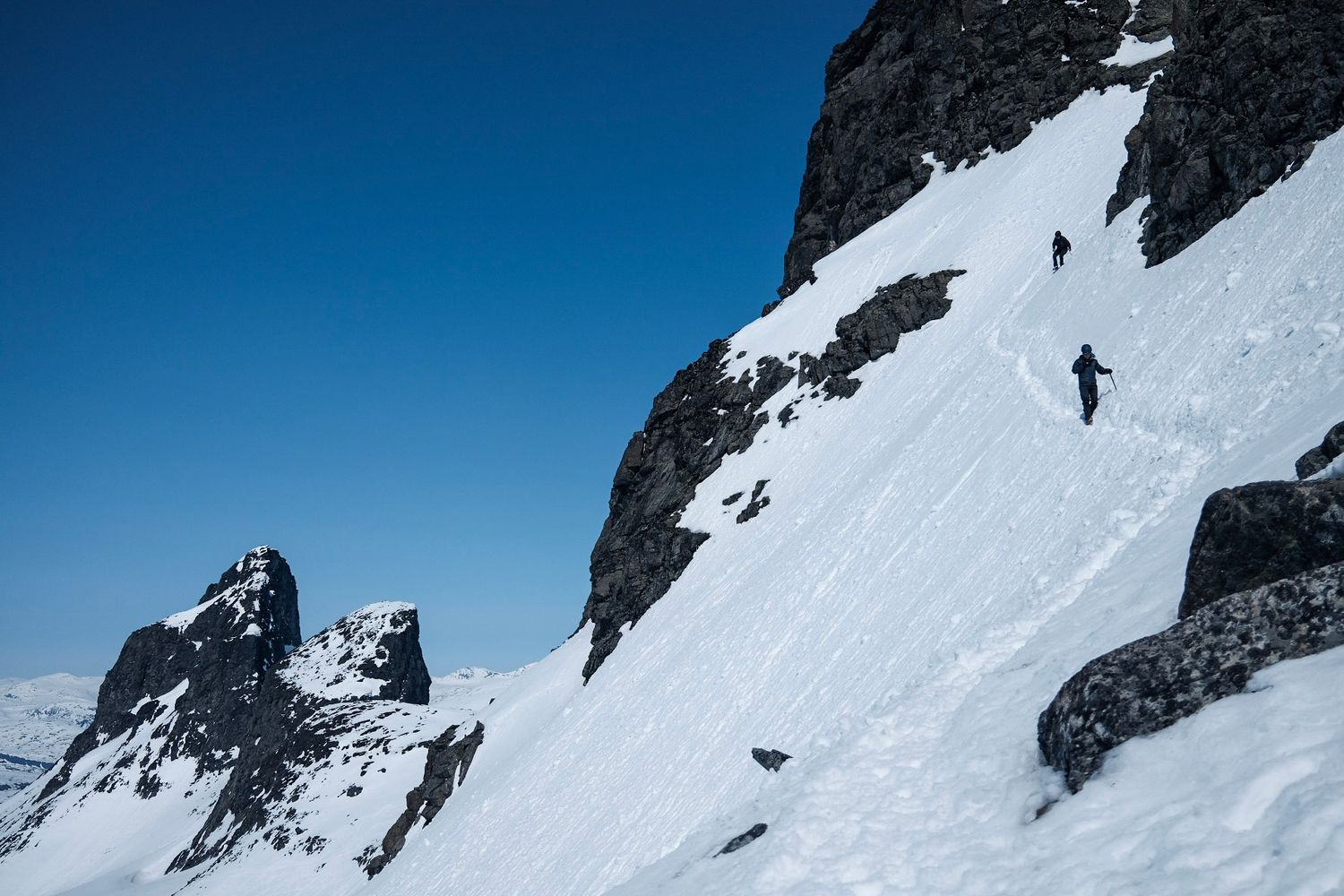 Sokse