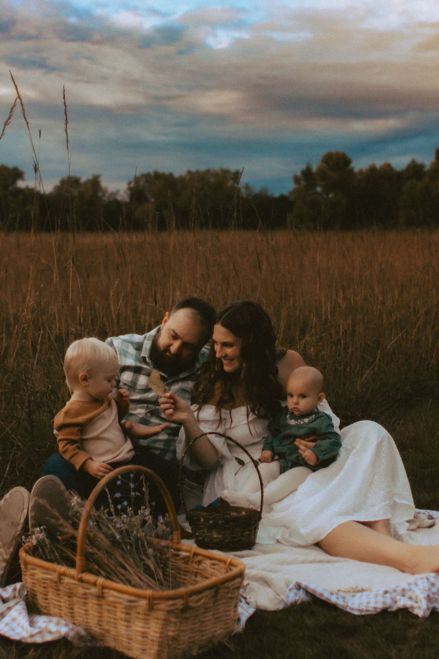 family session in elk river, mn, cozy photography Photographer Photography Wedding Couples Engagement Session Senior Unique
