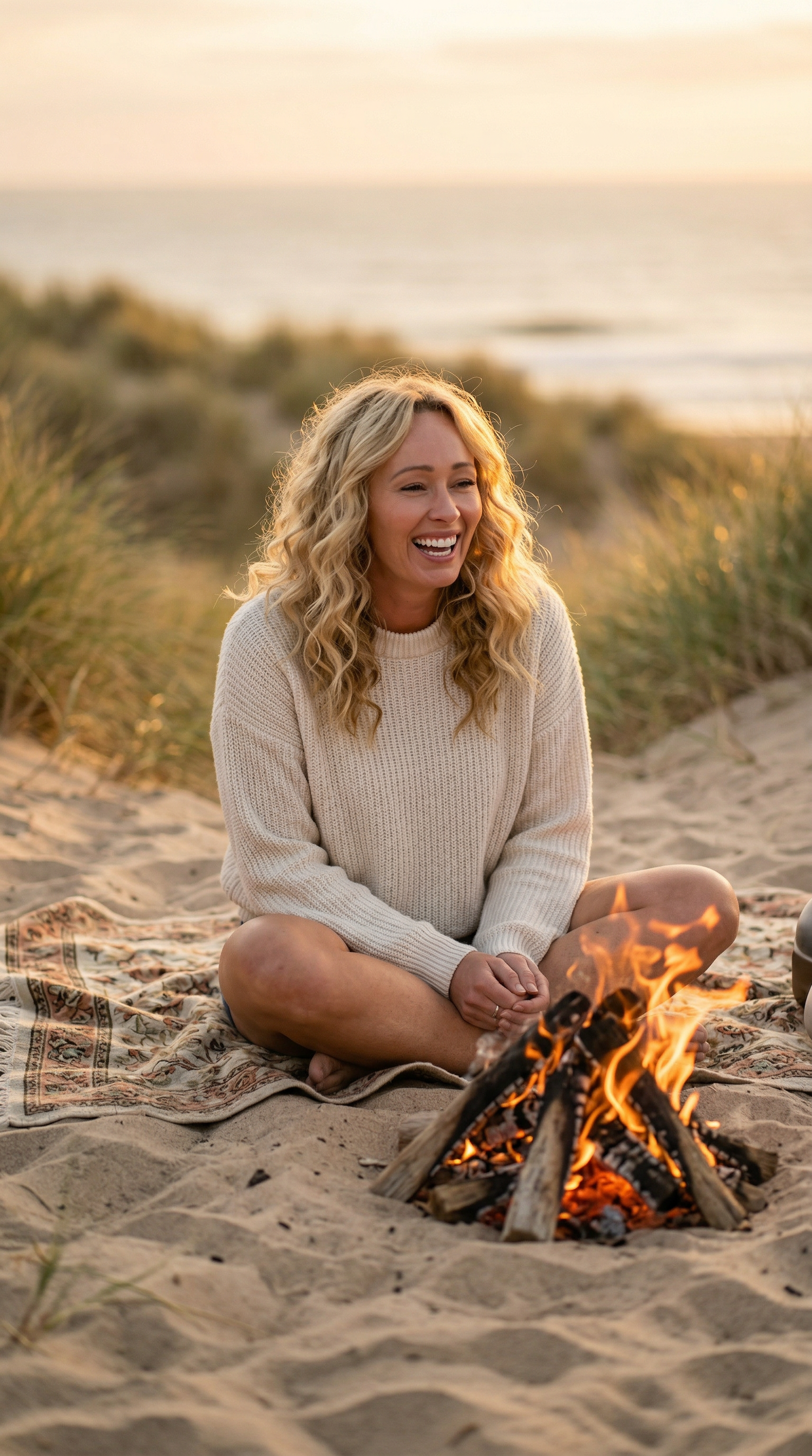 Scotland wedding photographer Annie, natural and emotional photography capturing authentic love and real moments