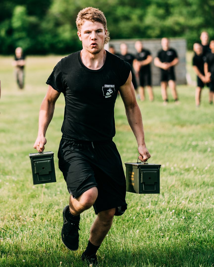 USMC