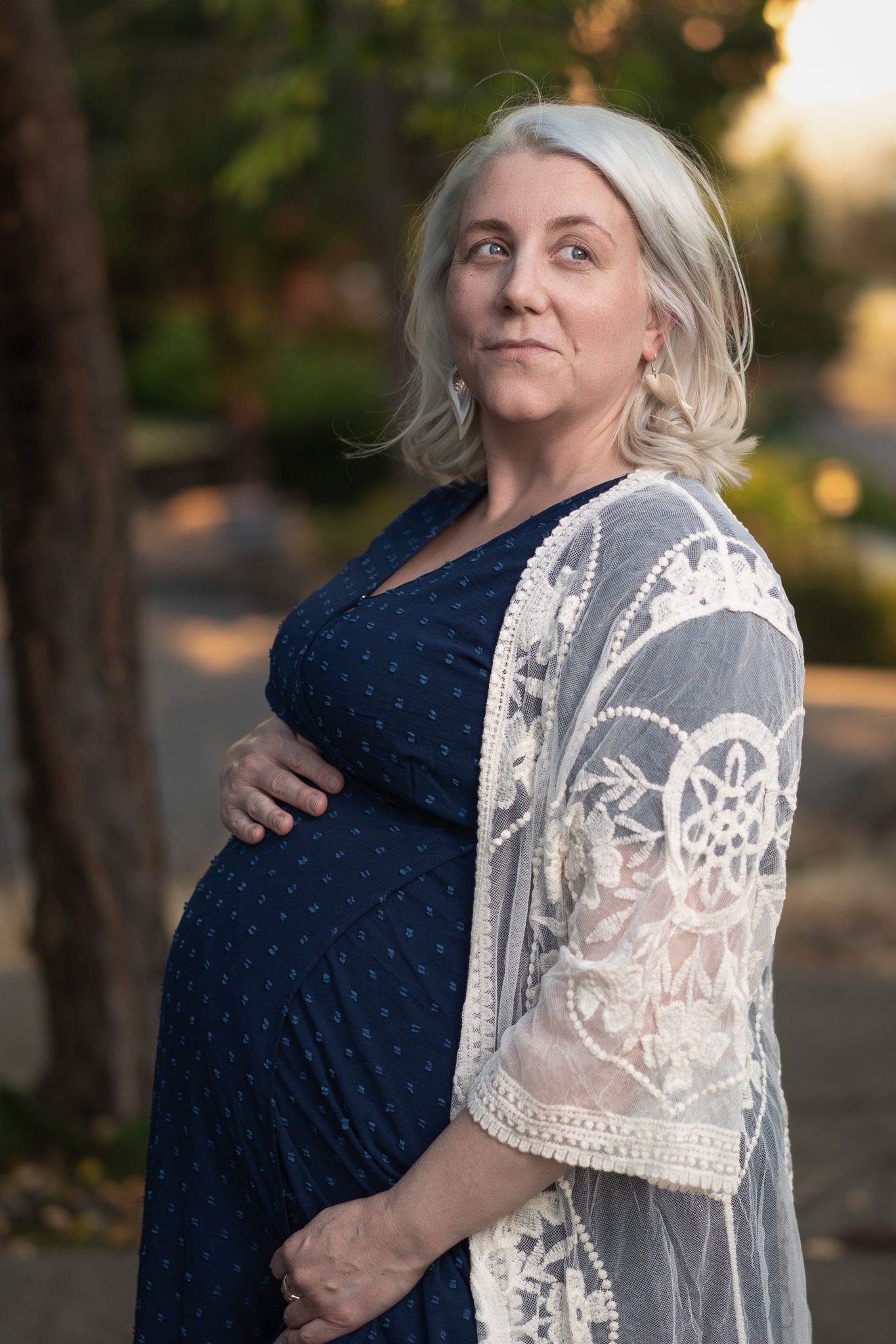 maternity photos, pregnant, pregnancy photos
