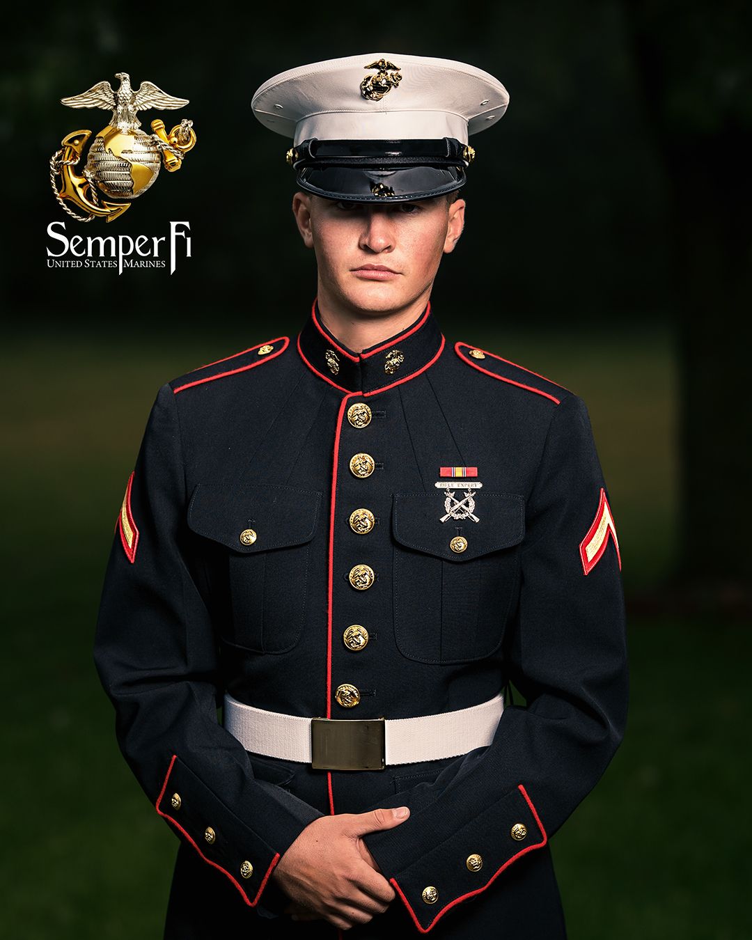 USMC