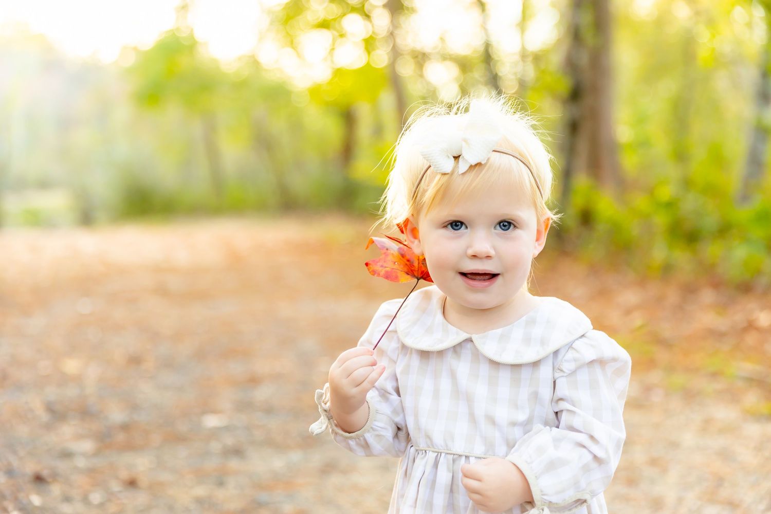 Dallas Junkin Photography. Tuscaloosa family photography.