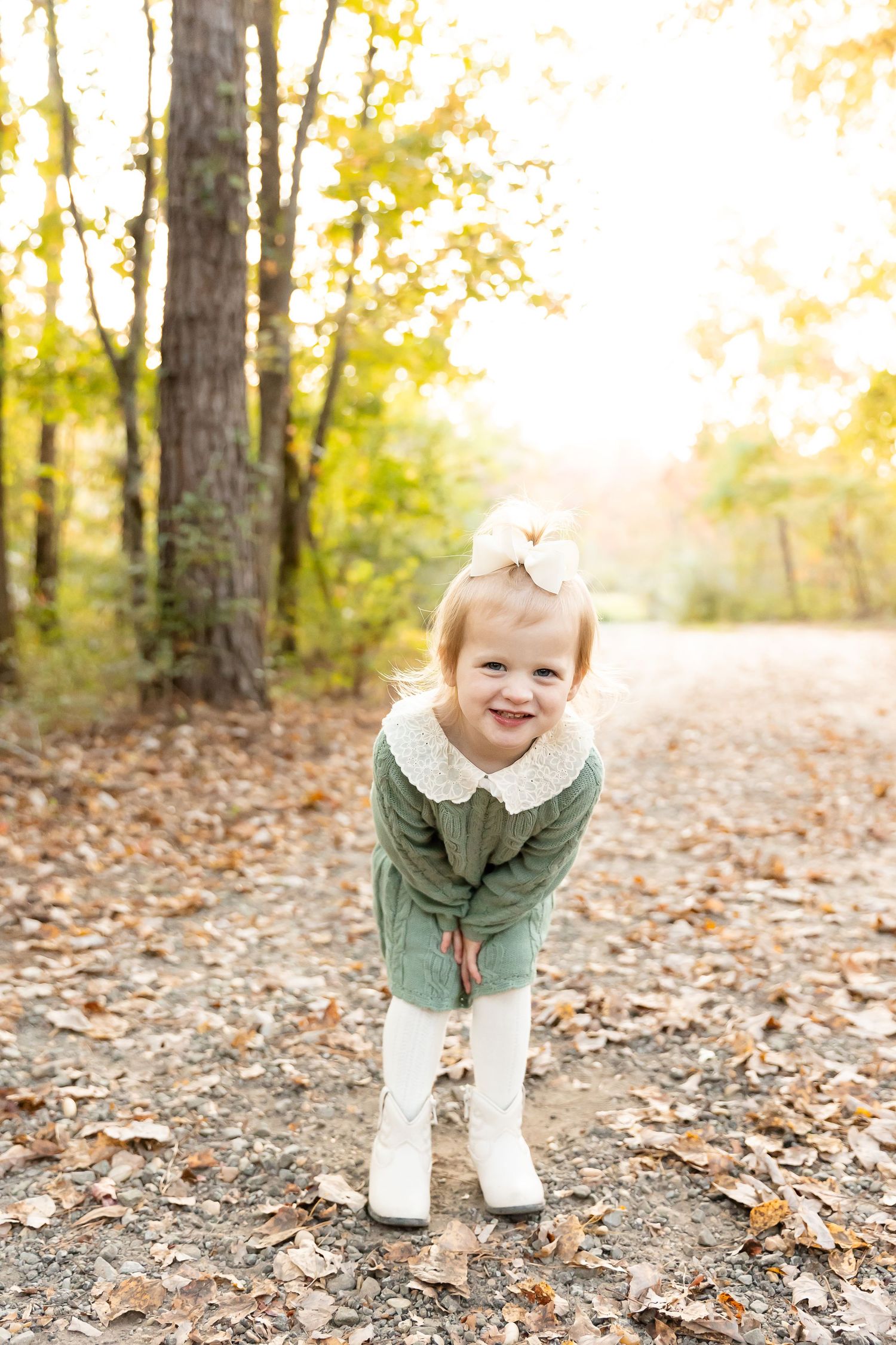 Dallas Junkin Photography. Tuscaloosa family photography.