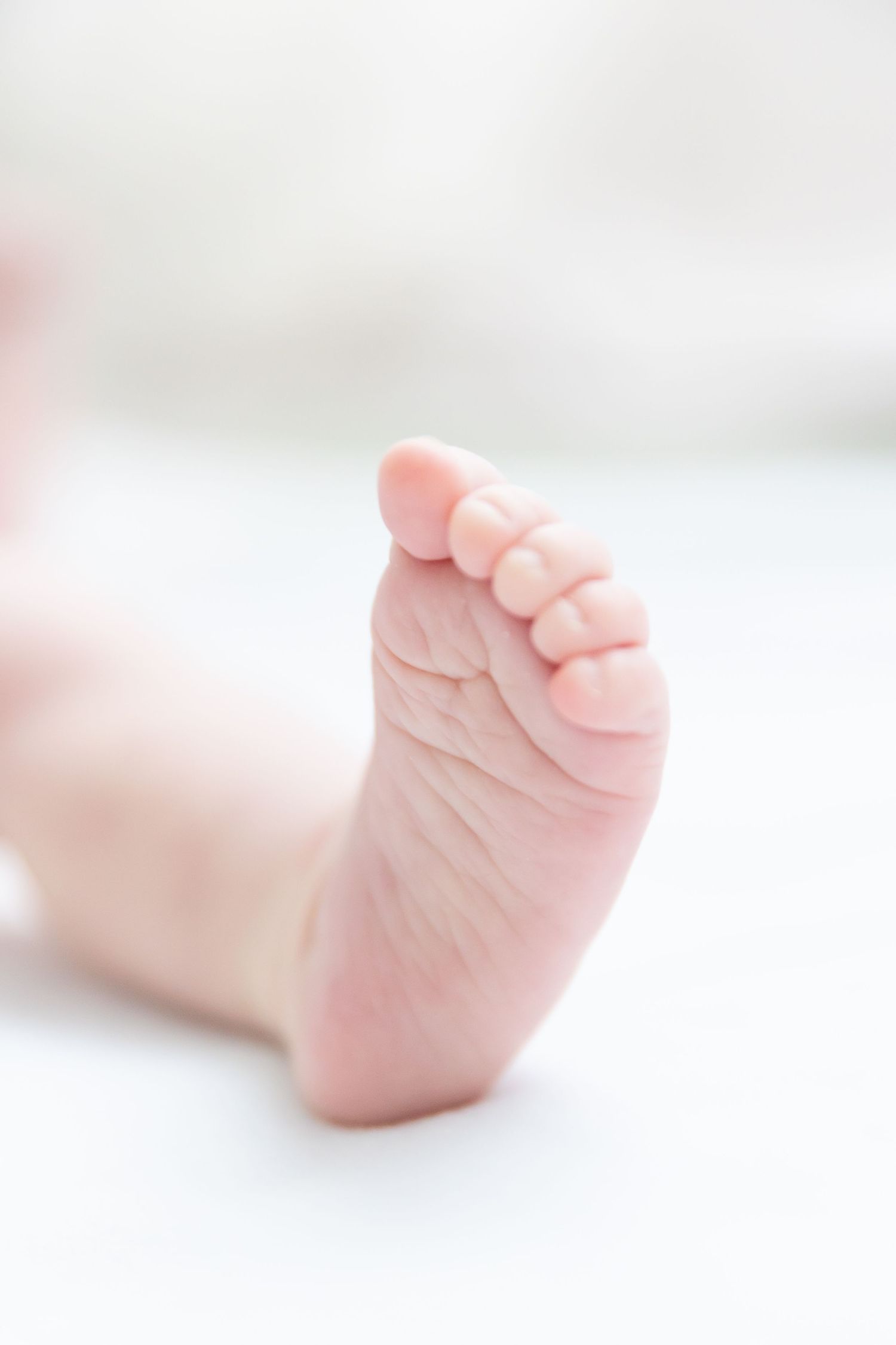 Dallas Junkin Photography. Tuscaloosa lifestyle newborn portraits.
