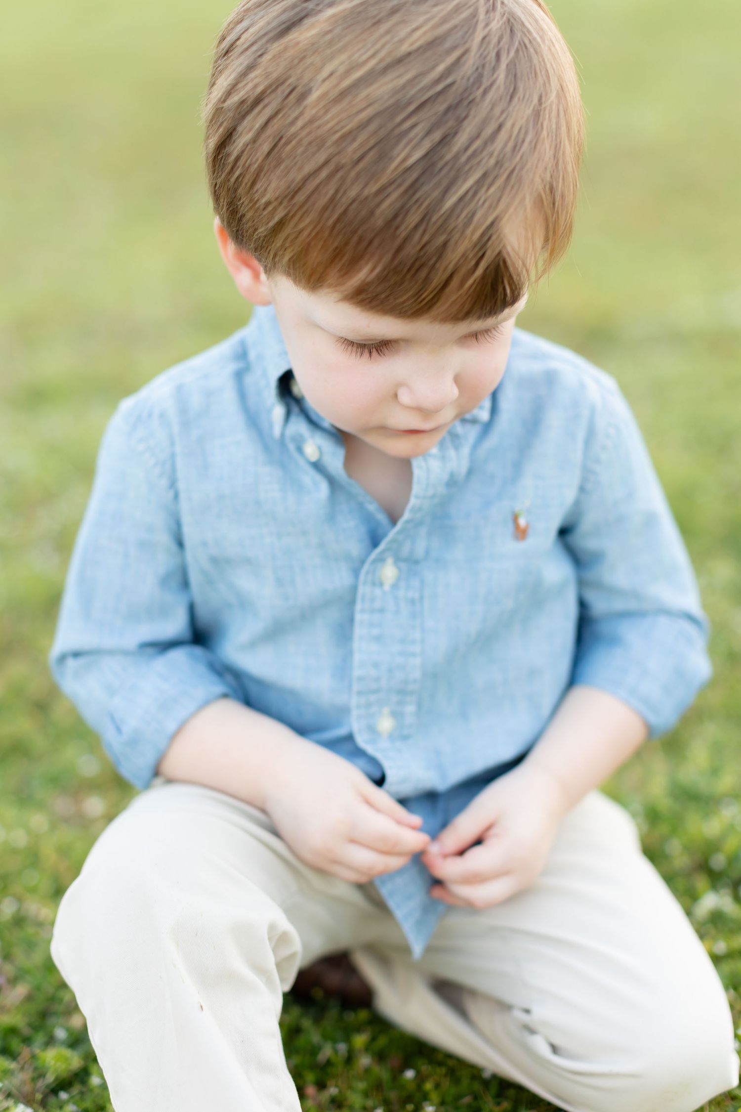 Dallas Junkin Photography Tuscaloosa heirloom portraits. toddler boys heirloom portraits