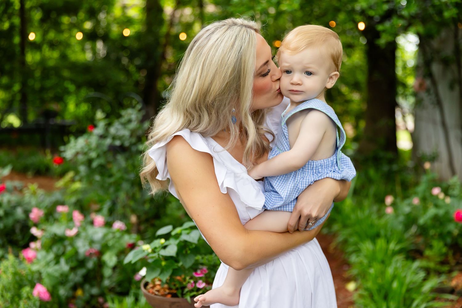 Dallas Junkin Photography. Tuscaloosa family photography.