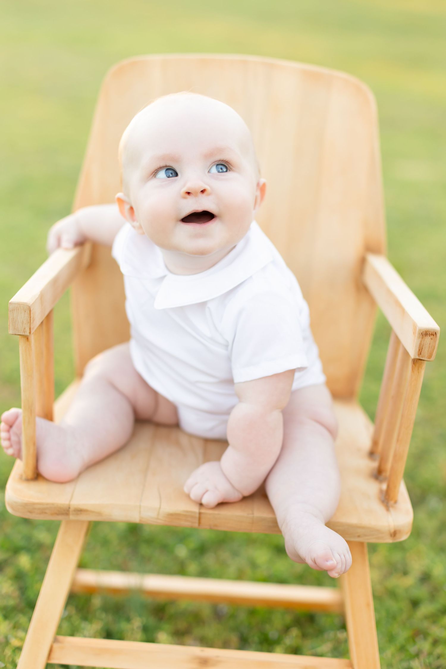 Dallas Junkin Photography Tuscaloosa heirloom portraits. toddler boys heirloom portraits