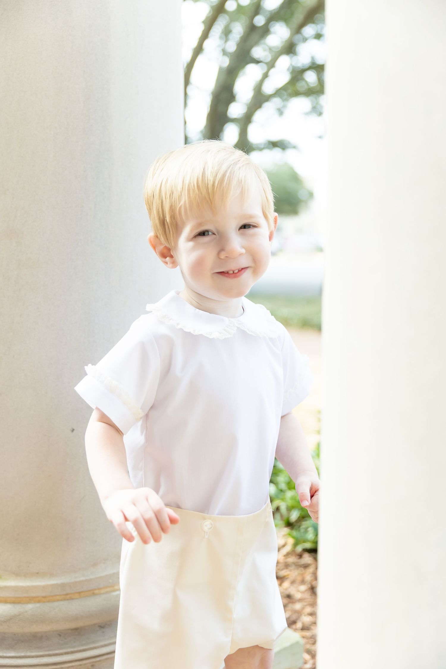 Dallas Junkin Photography Tuscaloosa heirloom portraits. toddler boys heirloom portraits