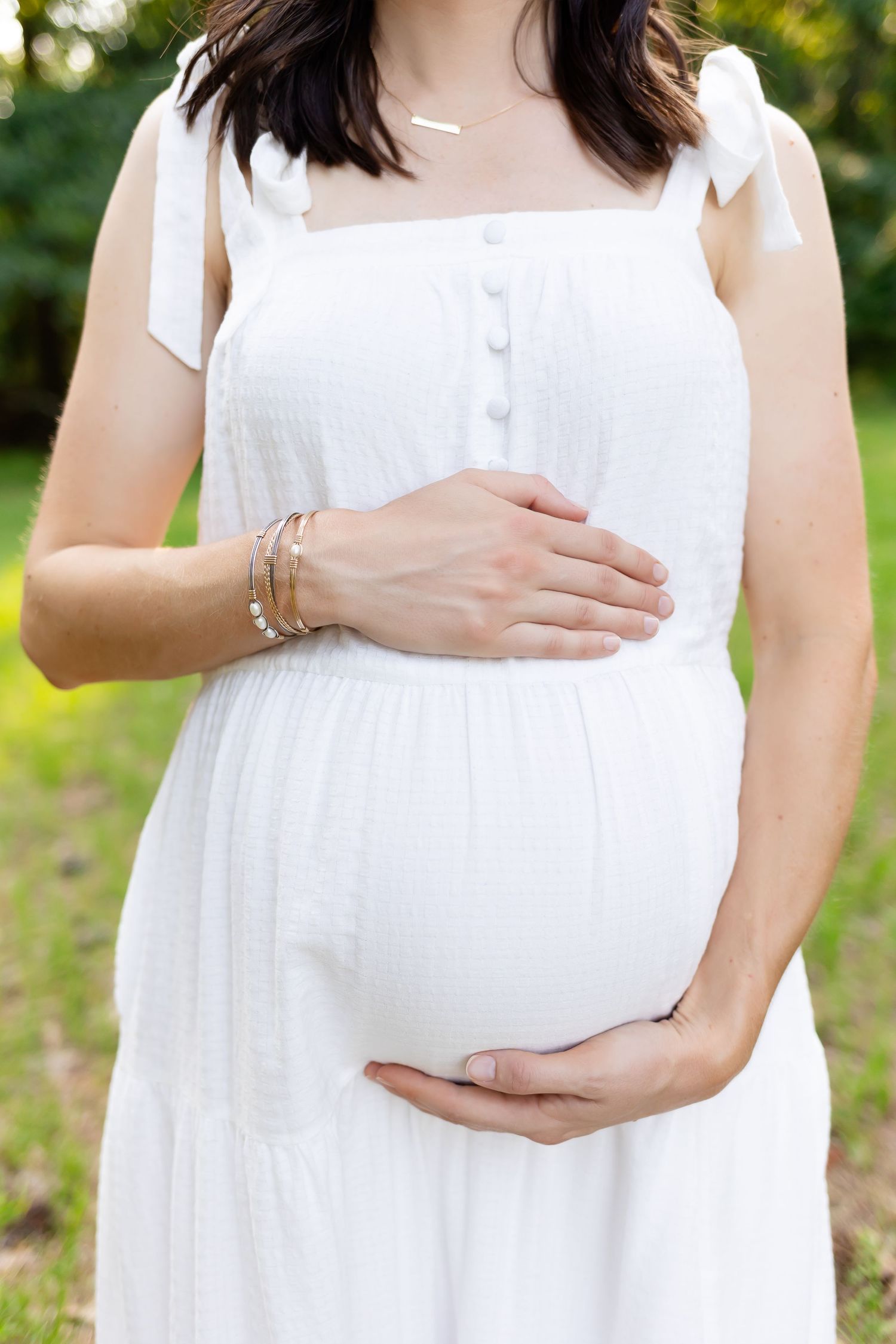 Dallas Junkin Photography. Tuscaloosa maternity portraits