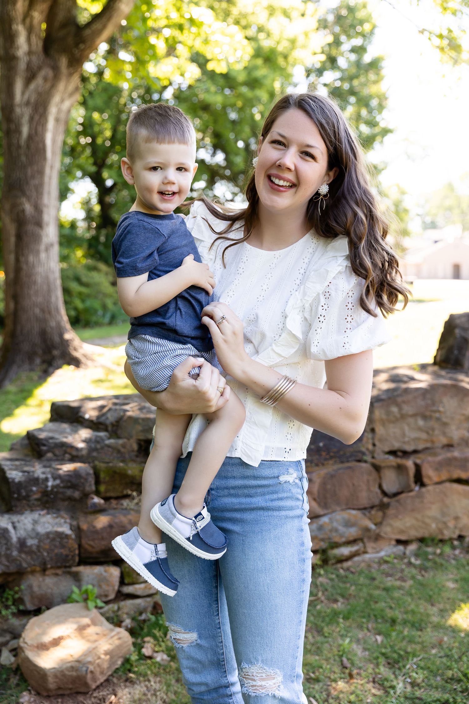 Dallas Junkin Photography. Tuscaloosa family photography.