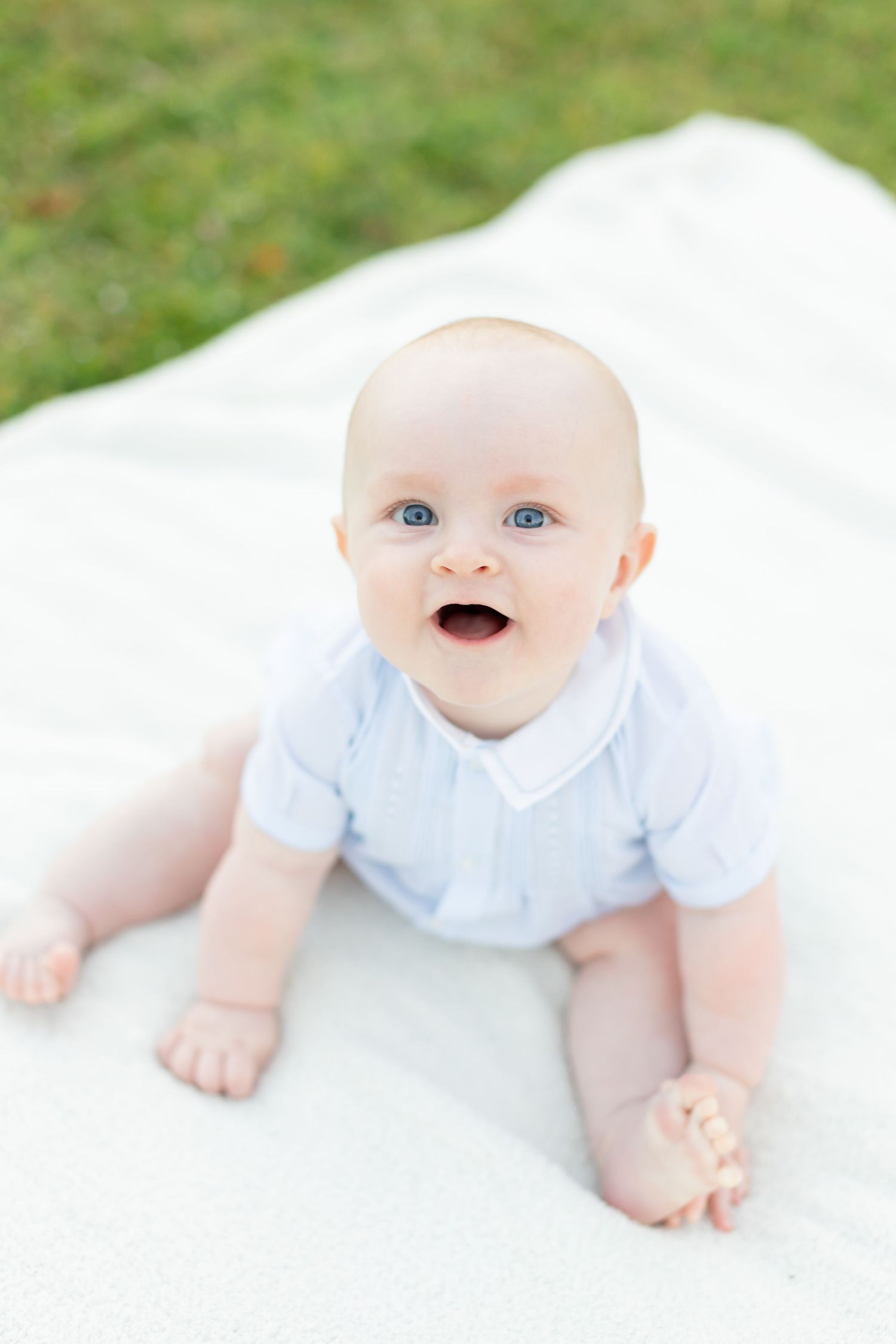 Dallas Junkin Photography Tuscaloosa heirloom portraits. toddler boys heirloom portraits