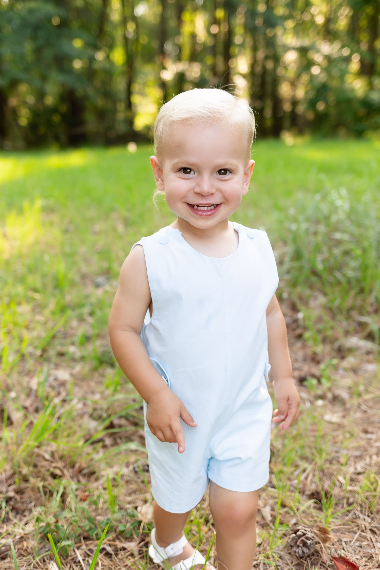 Dallas Junkin Photography Tuscaloosa heirloom portraits. toddler boys heirloom portraits