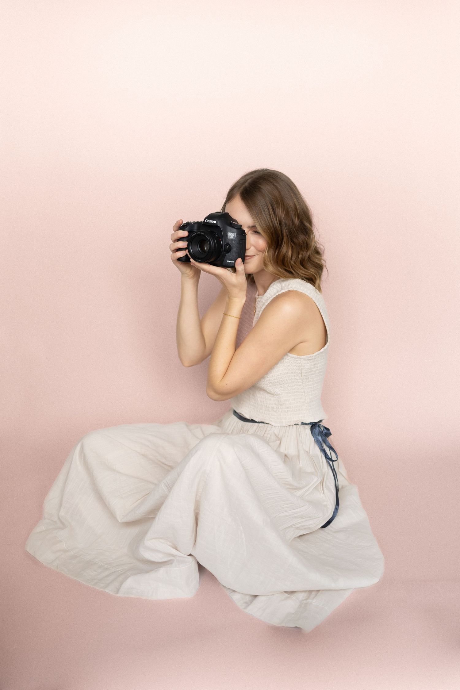 Dallas Junkin Photography
