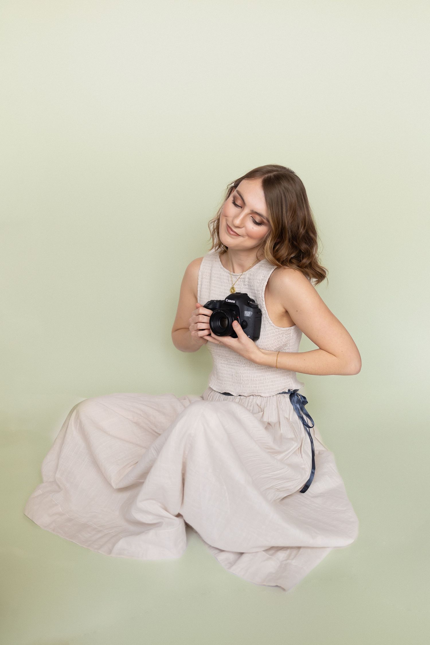 Dallas Junkin Photography