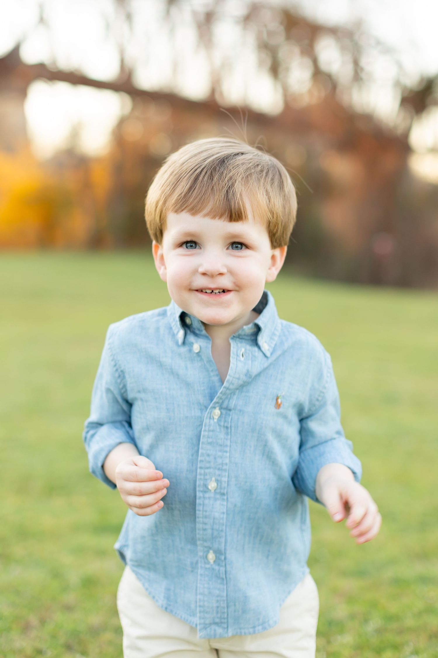 Dallas Junkin Photography Tuscaloosa heirloom portraits. toddler boys heirloom portraits