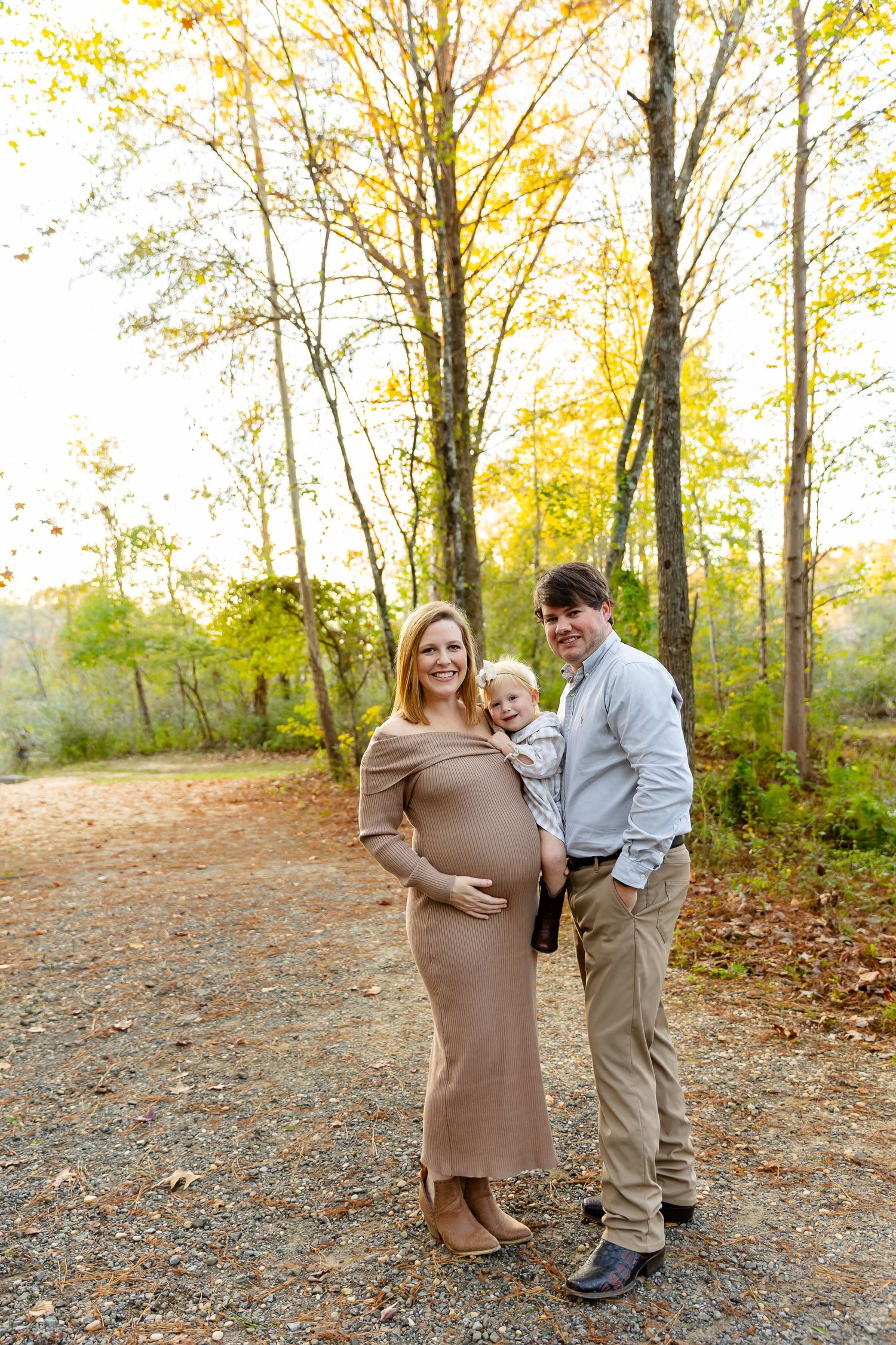 Dallas Junkin Photography. Tuscaloosa family photography.