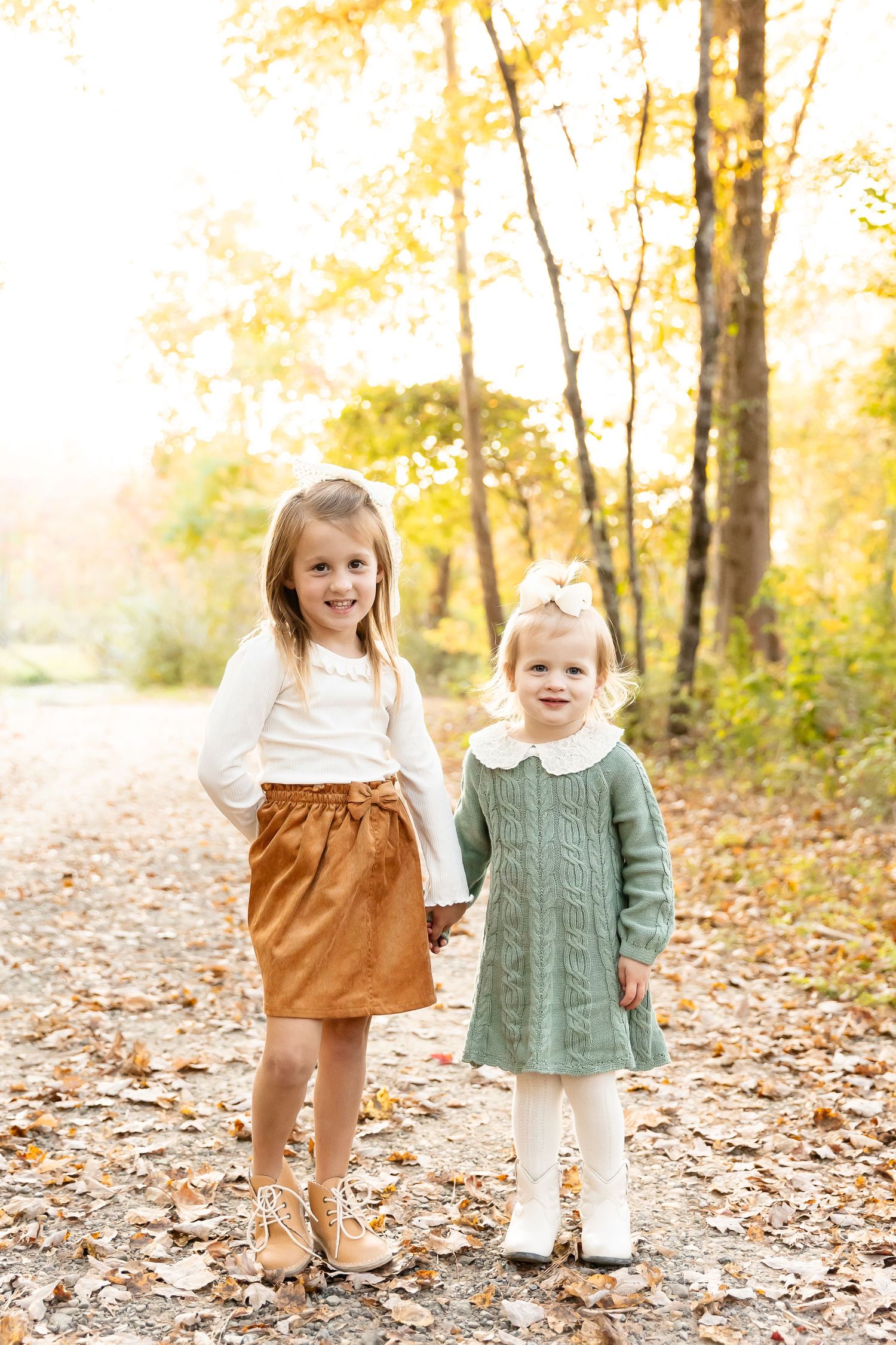 Dallas Junkin Photography. Tuscaloosa family photography.