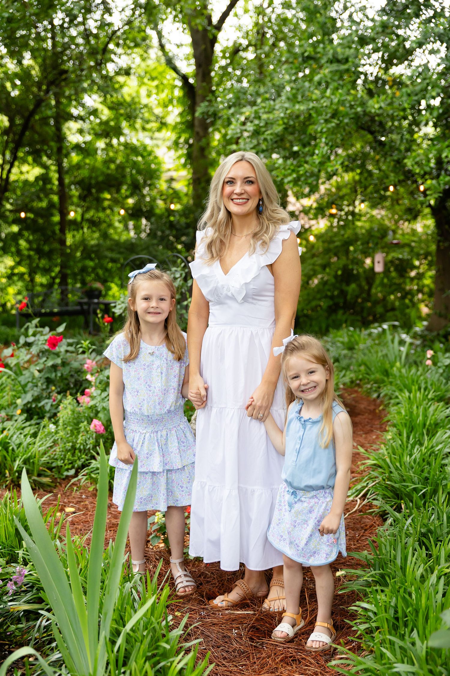Dallas Junkin Photography. Tuscaloosa family photography.