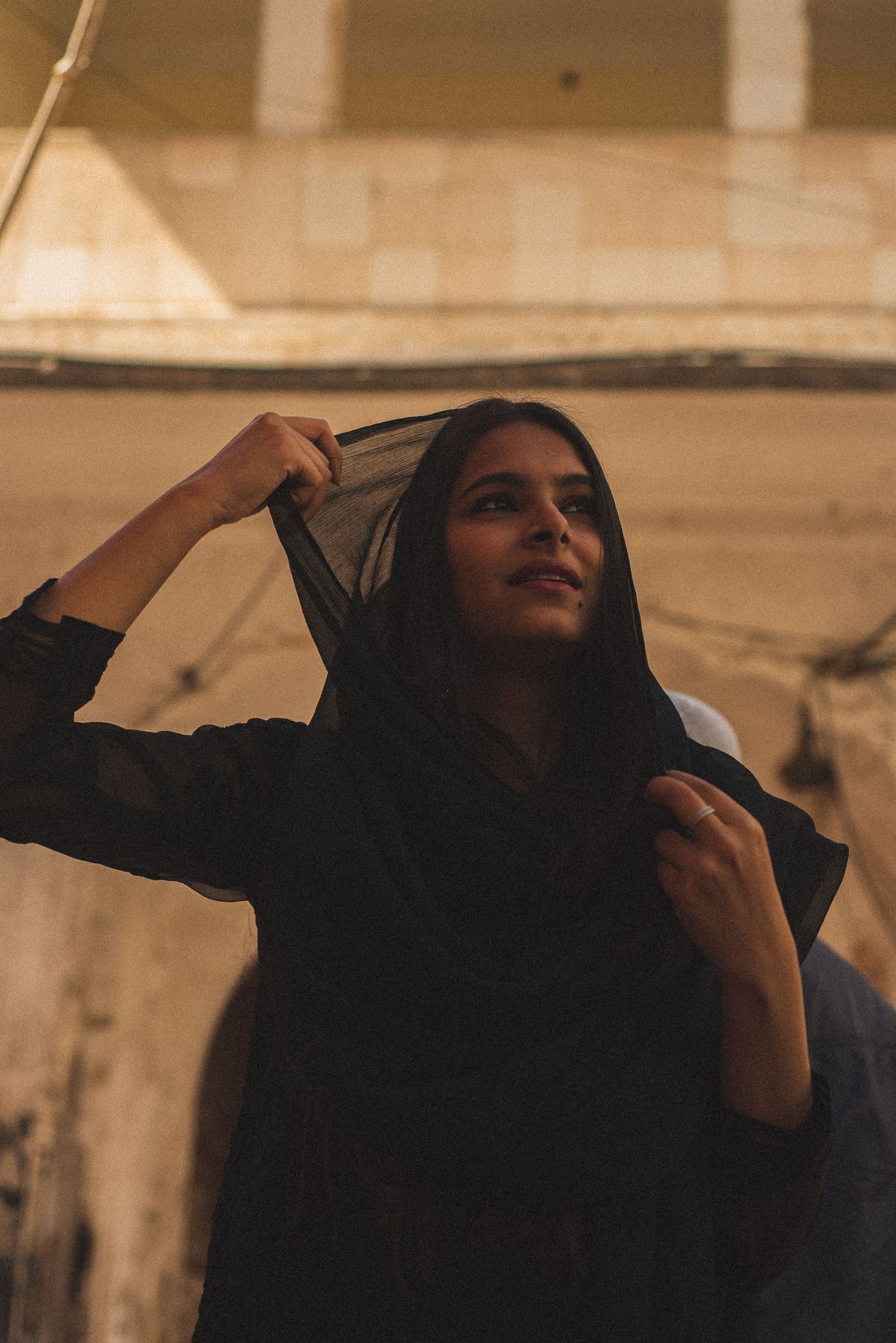 meerabyshubh, Meera by shubh, editorial photographer in jaipur, fashion , best fashion photographer, jewellery photographer, India, portrait