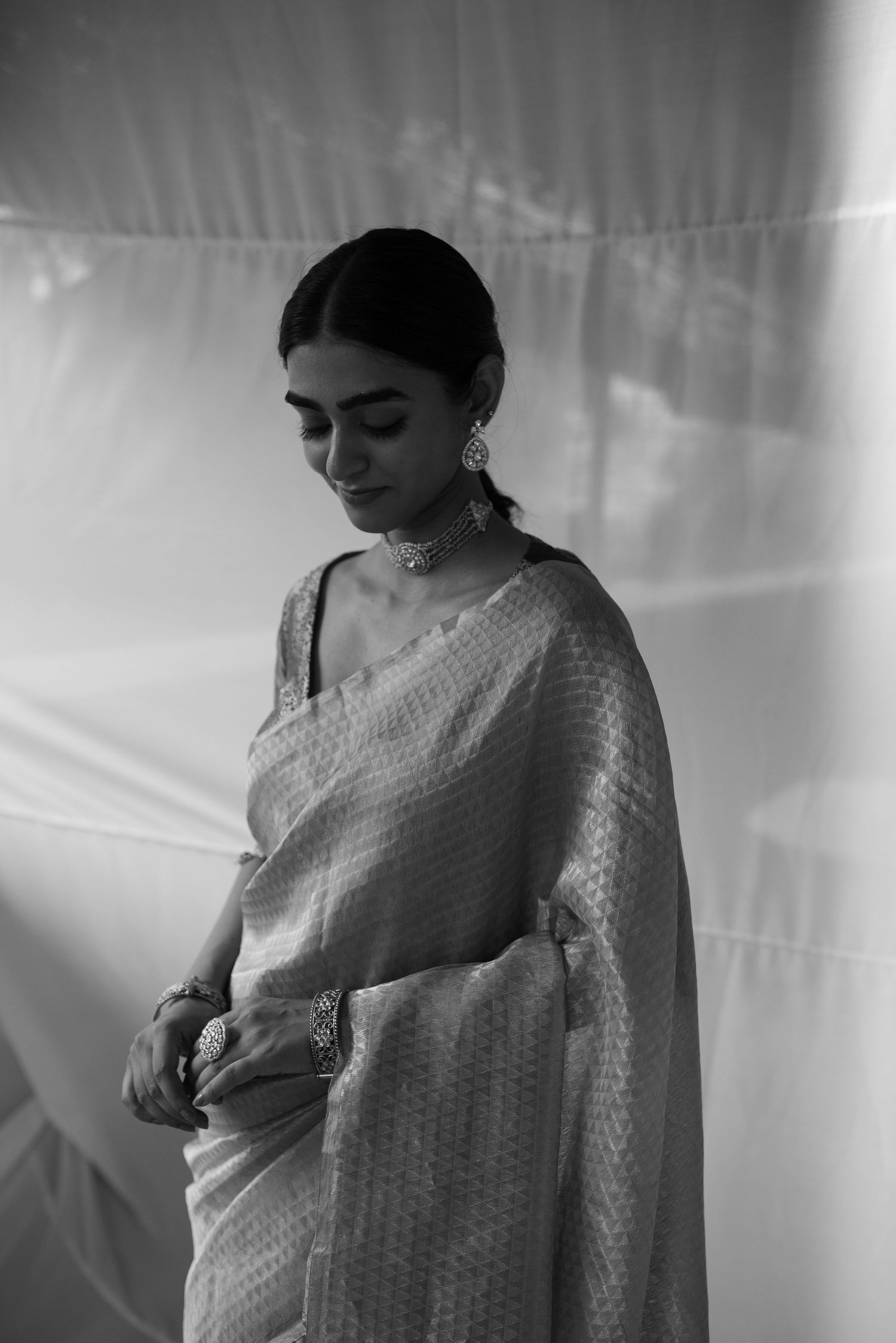 meerabyshubh, Meera by shubh, editorial photographer in jaipur, fashion , best fashion photographer, jewellery photographer, India, portrait