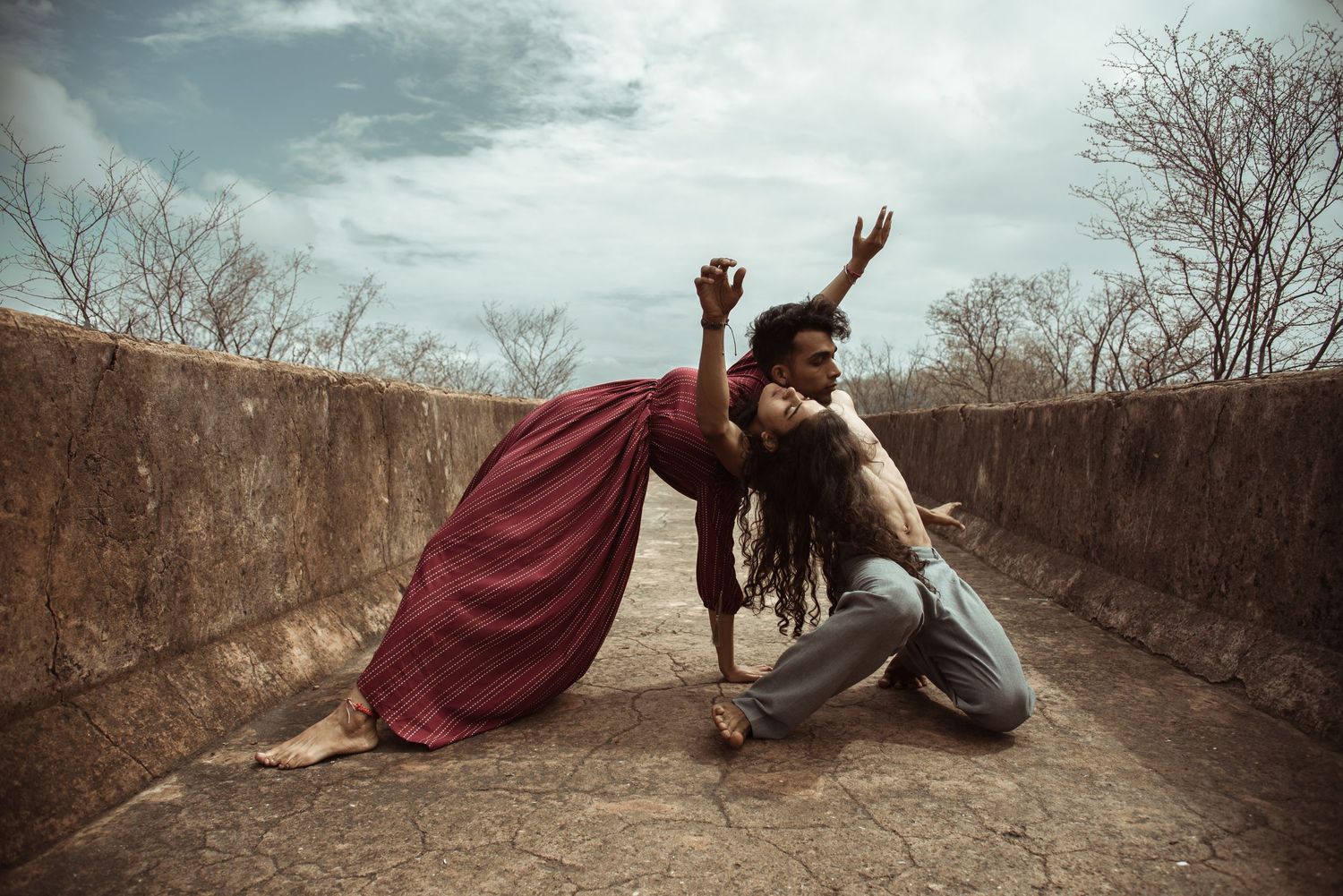 meerabyshubh, Meera by shubh, editorial photographer in jaipur, fashion , best fashion photographer, jewellery photographer, India, portrait
