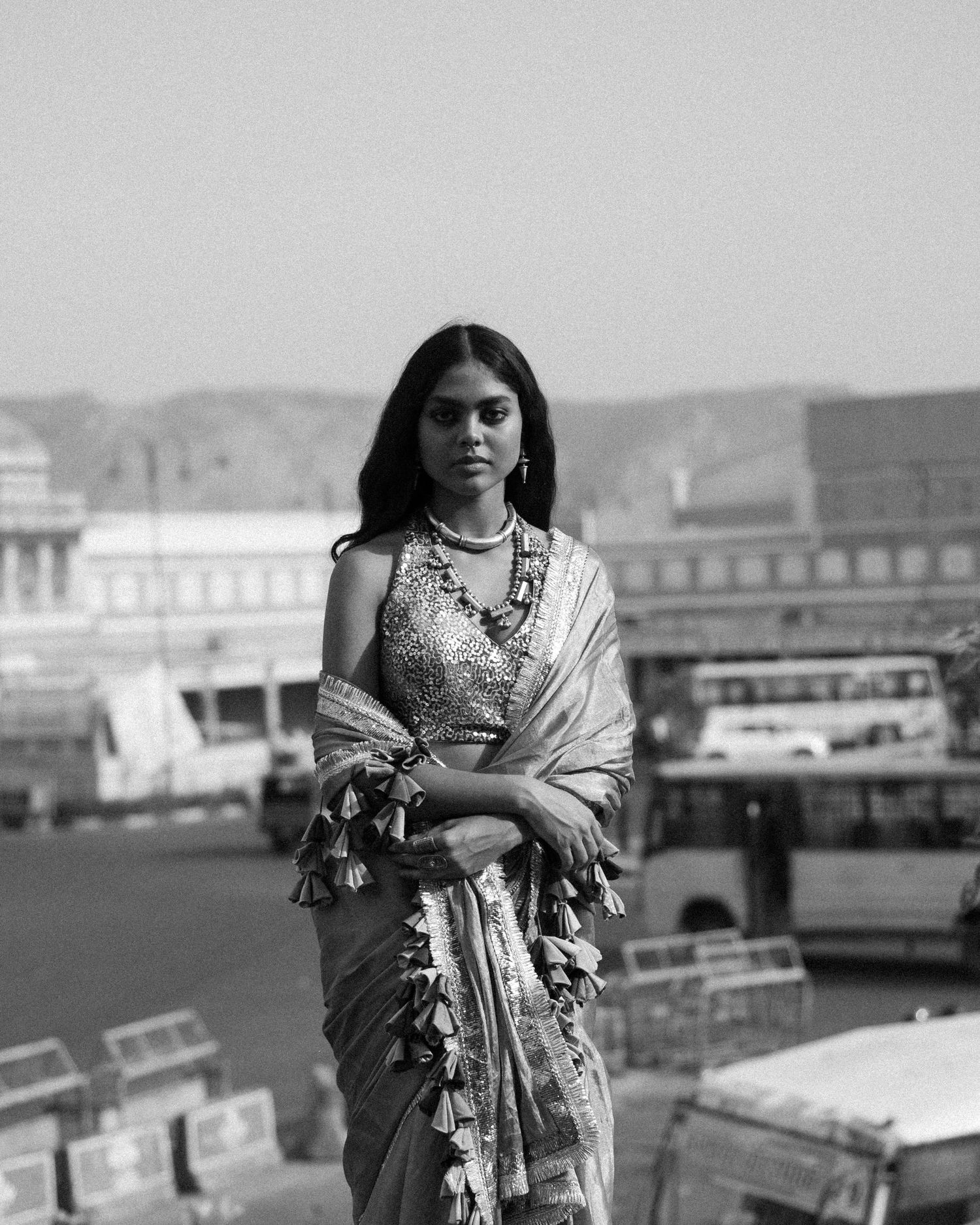 meerabyshubh, Meera by shubh, editorial photographer in jaipur, fashion , best fashion photographer, jewellery photographer, India, portrait