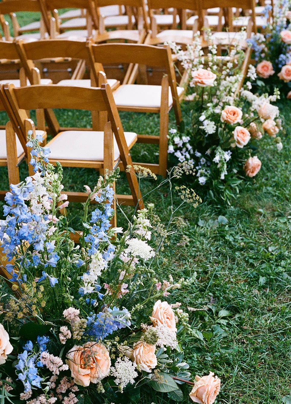Luxury New York Wedding Photographer